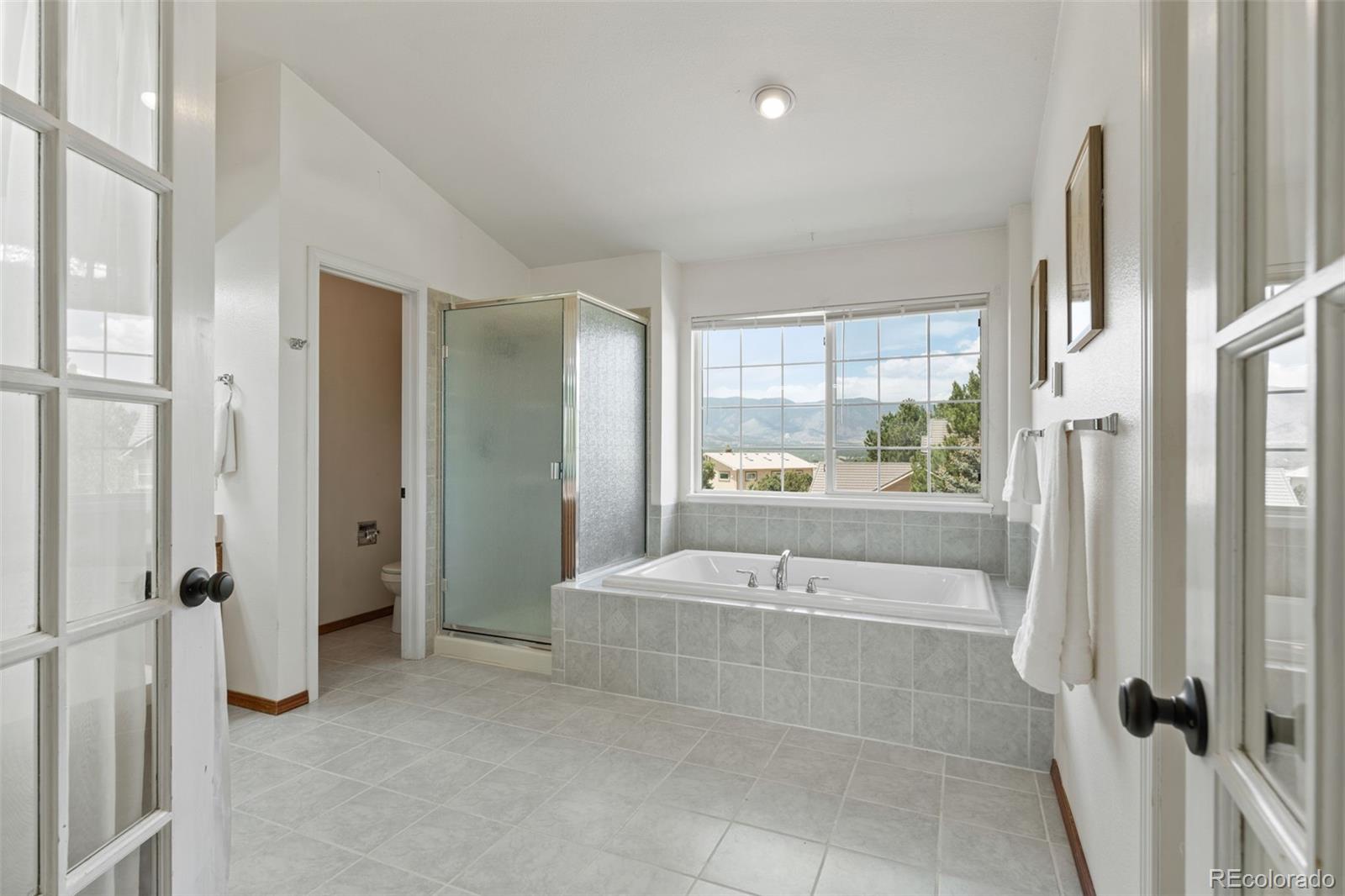 MLS Image #24 for 14525  bermuda dunes way,colorado springs, Colorado
