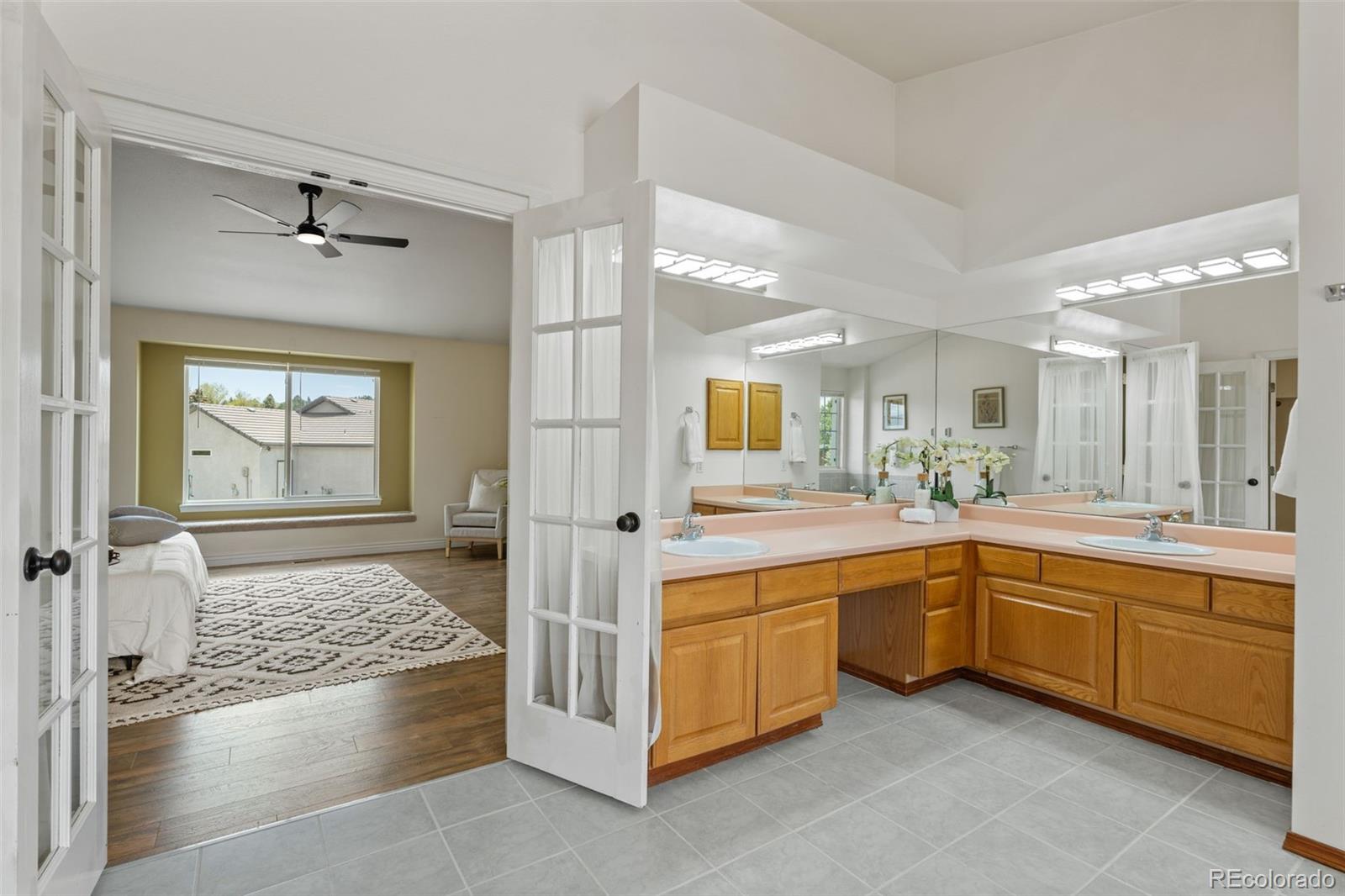 MLS Image #25 for 14525  bermuda dunes way,colorado springs, Colorado