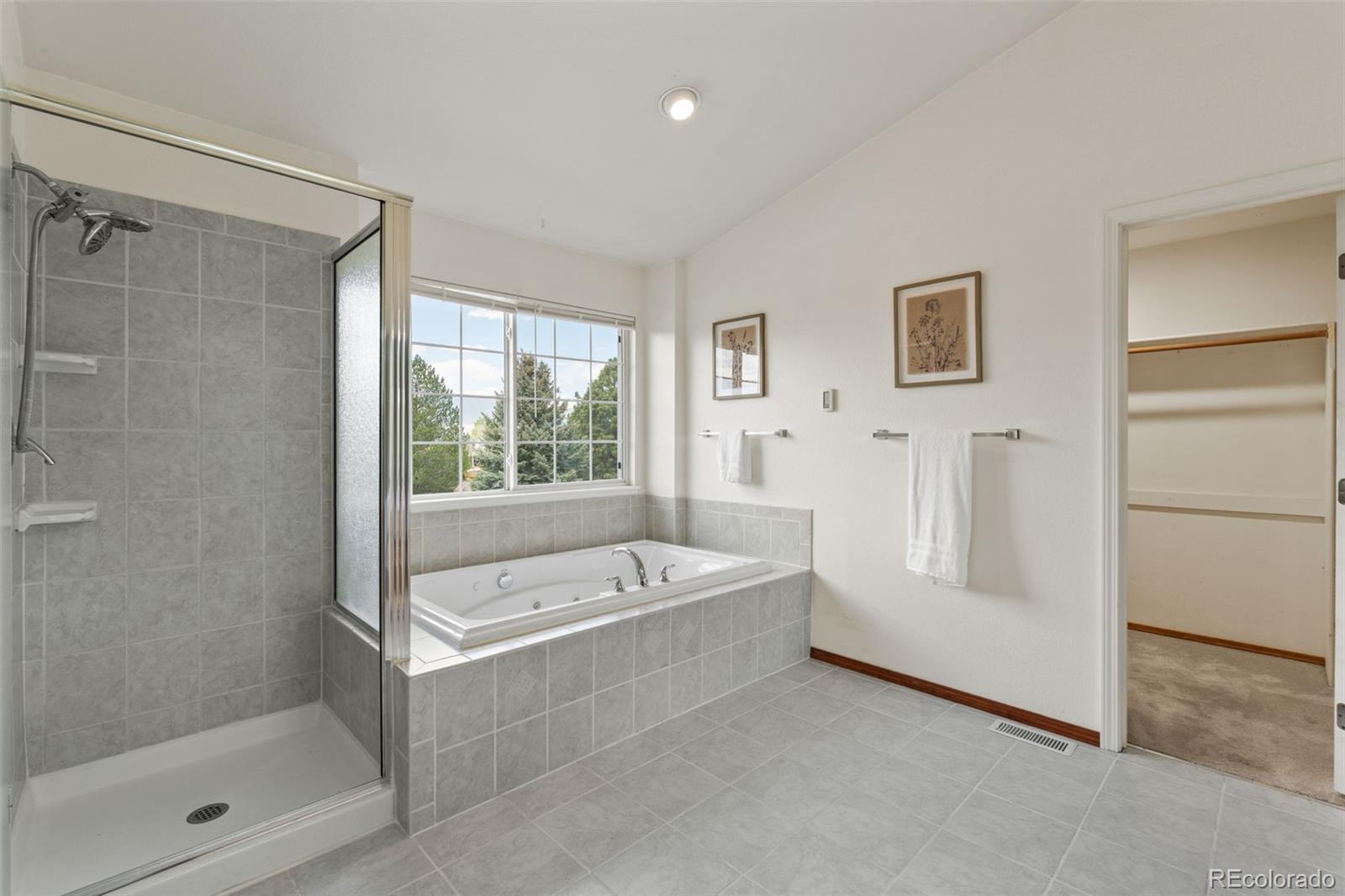 MLS Image #26 for 14525  bermuda dunes way,colorado springs, Colorado
