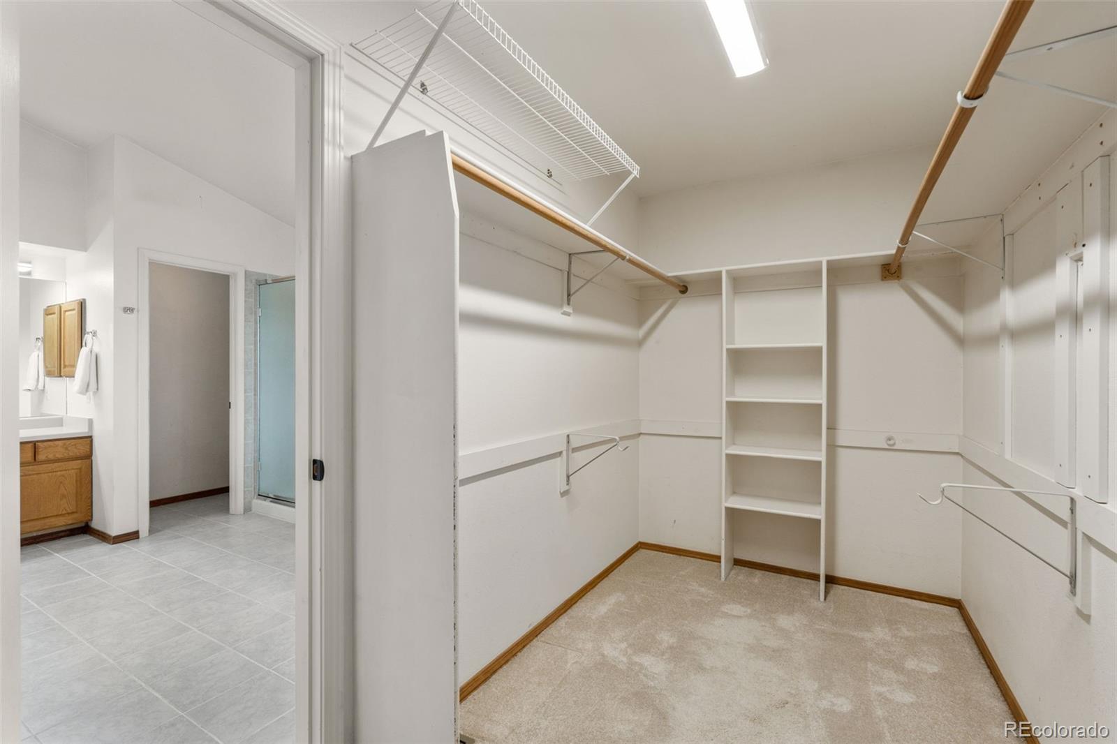 MLS Image #27 for 14525  bermuda dunes way,colorado springs, Colorado