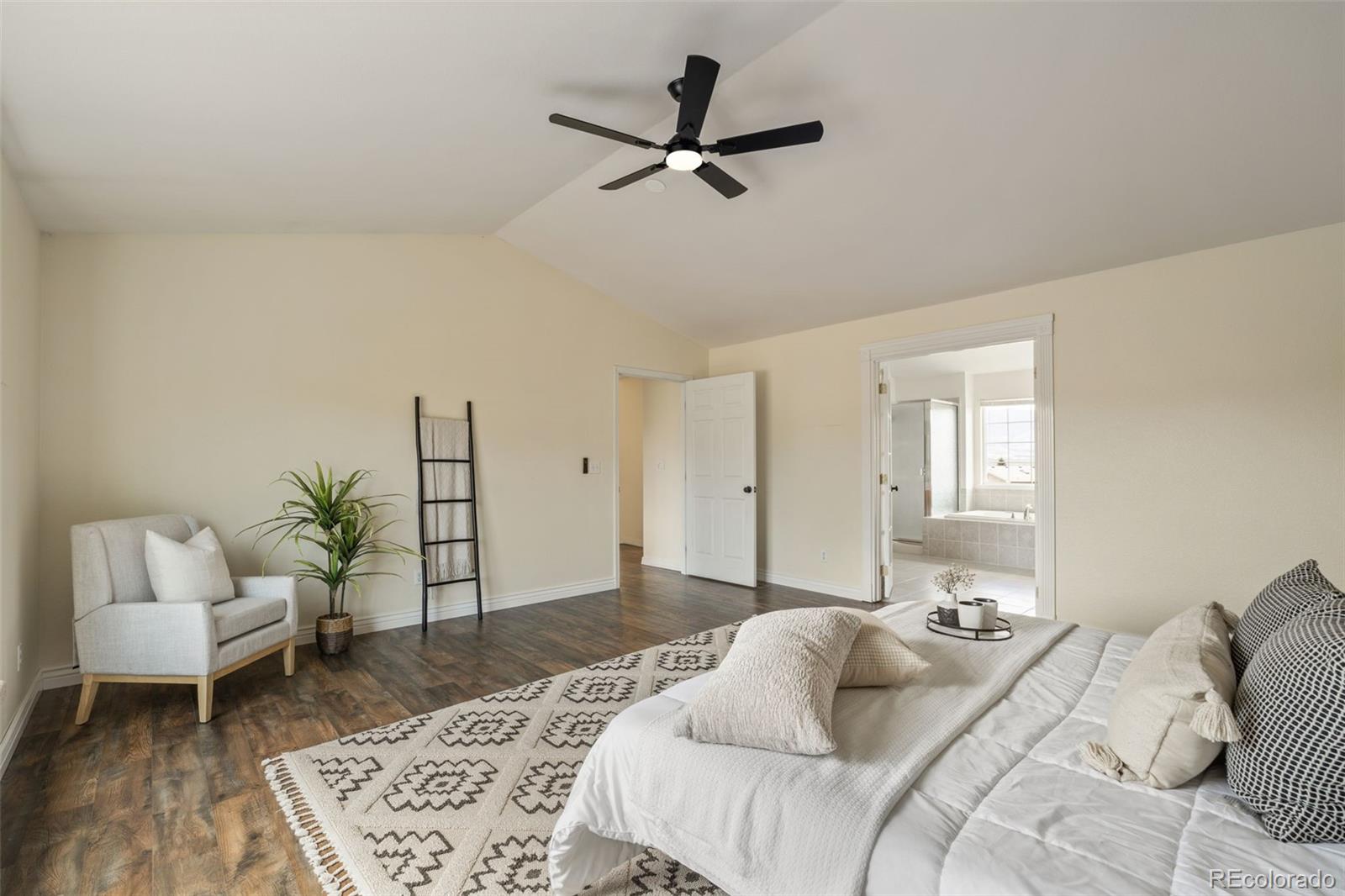 MLS Image #28 for 14525  bermuda dunes way,colorado springs, Colorado