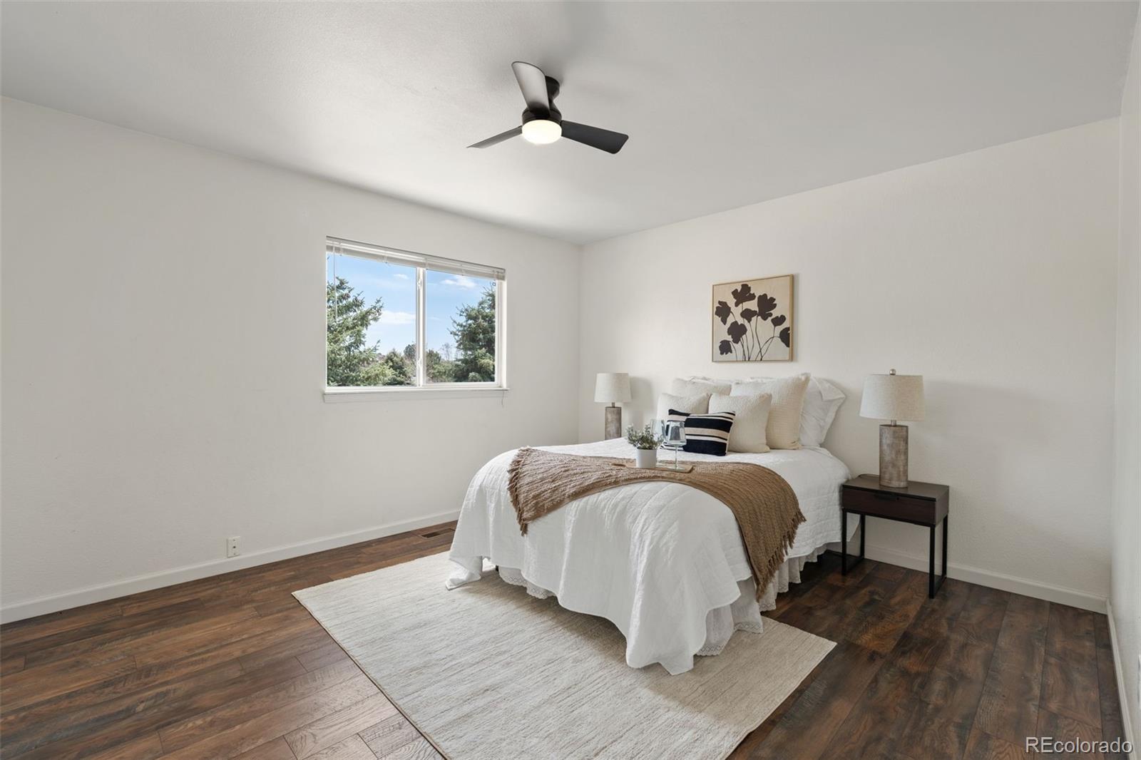MLS Image #29 for 14525  bermuda dunes way,colorado springs, Colorado