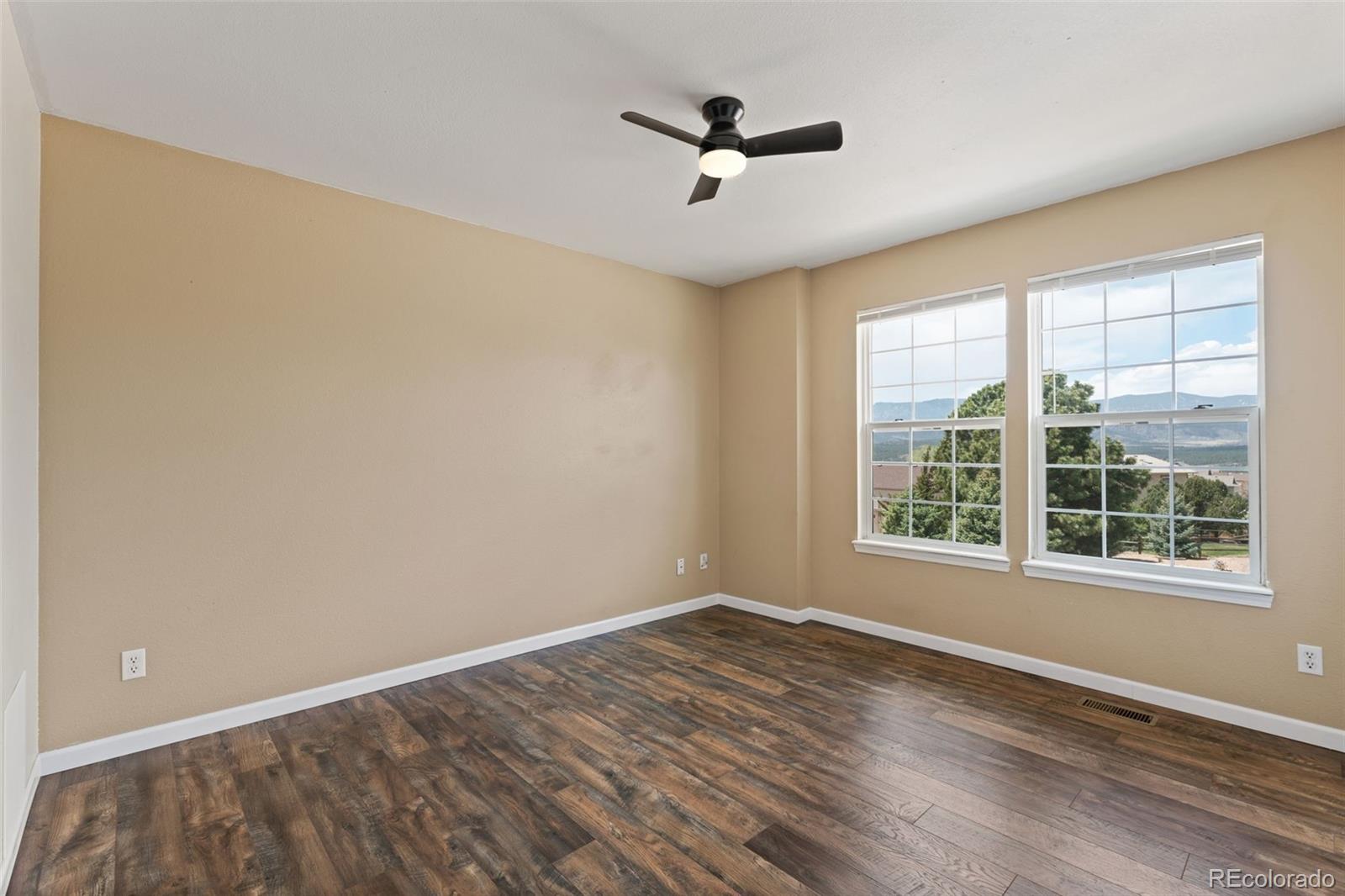 MLS Image #30 for 14525  bermuda dunes way,colorado springs, Colorado