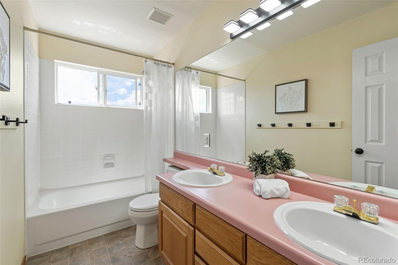 MLS Image #31 for 14525  bermuda dunes way,colorado springs, Colorado