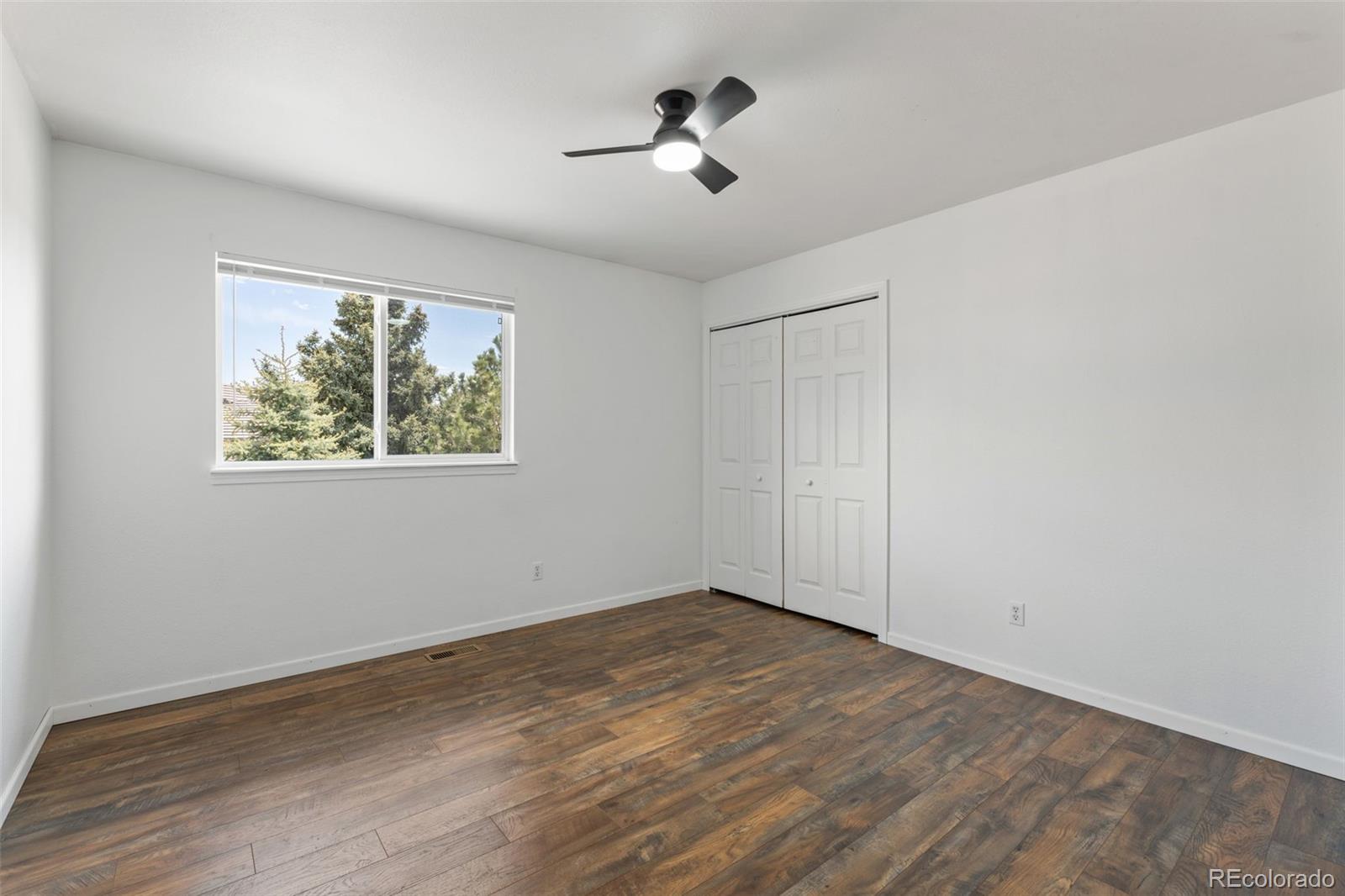 MLS Image #32 for 14525  bermuda dunes way,colorado springs, Colorado