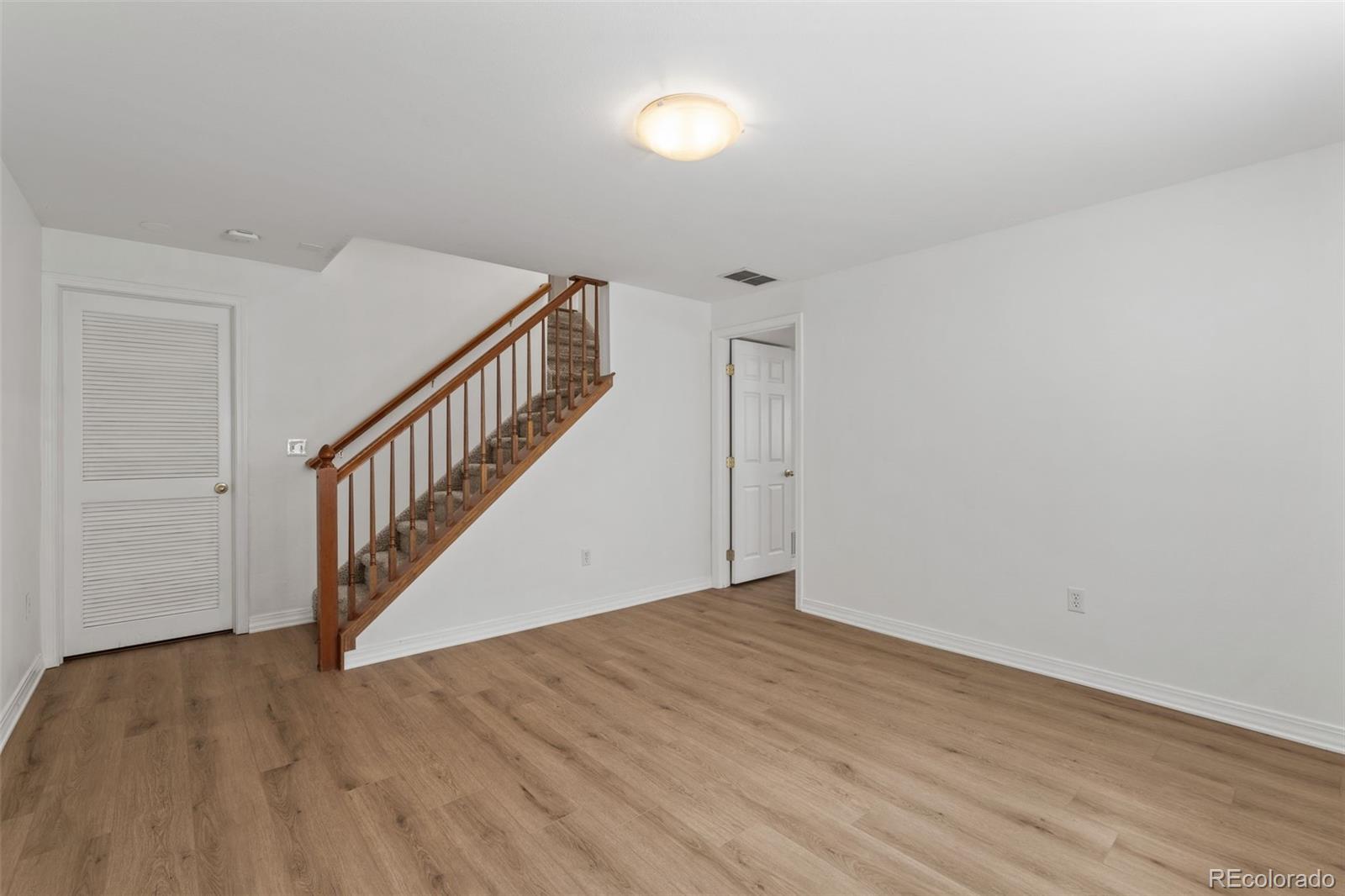MLS Image #34 for 14525  bermuda dunes way,colorado springs, Colorado