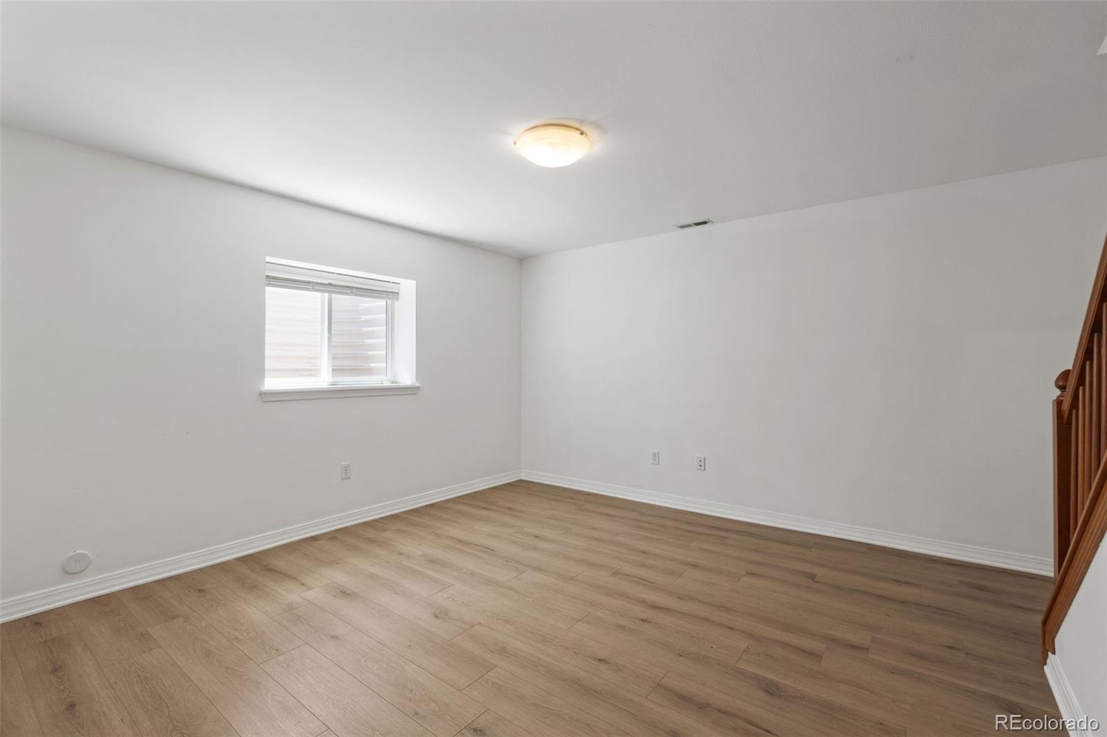 MLS Image #35 for 14525  bermuda dunes way,colorado springs, Colorado