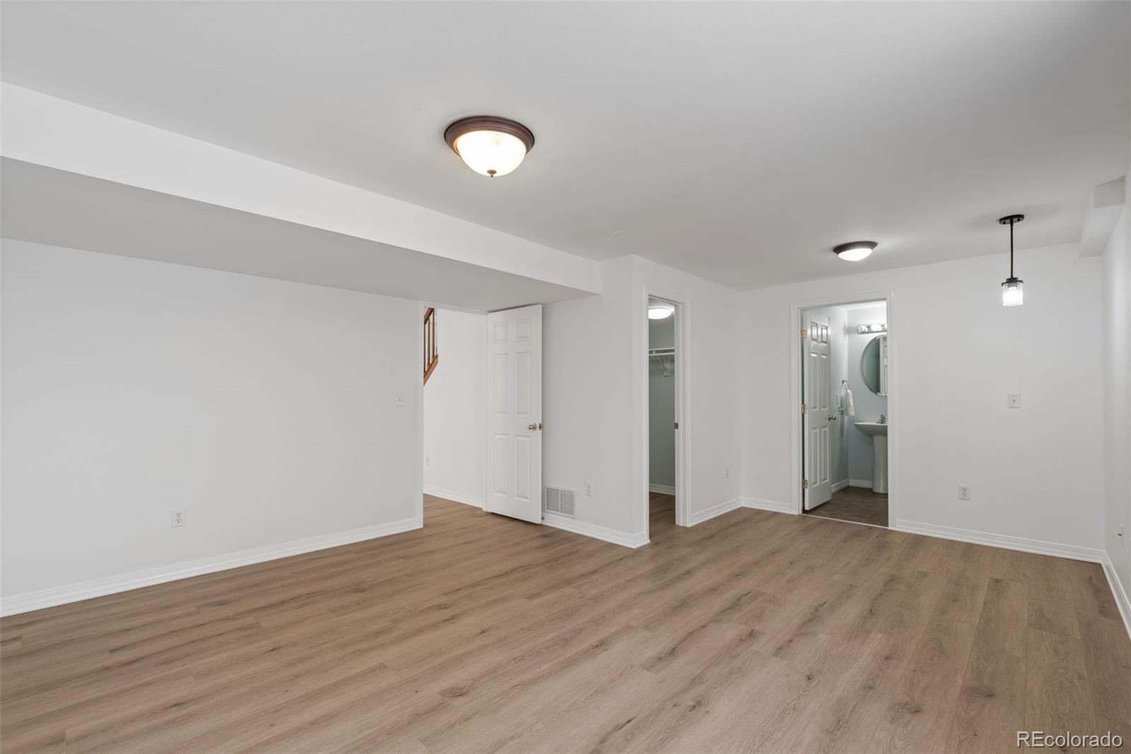 MLS Image #36 for 14525  bermuda dunes way,colorado springs, Colorado