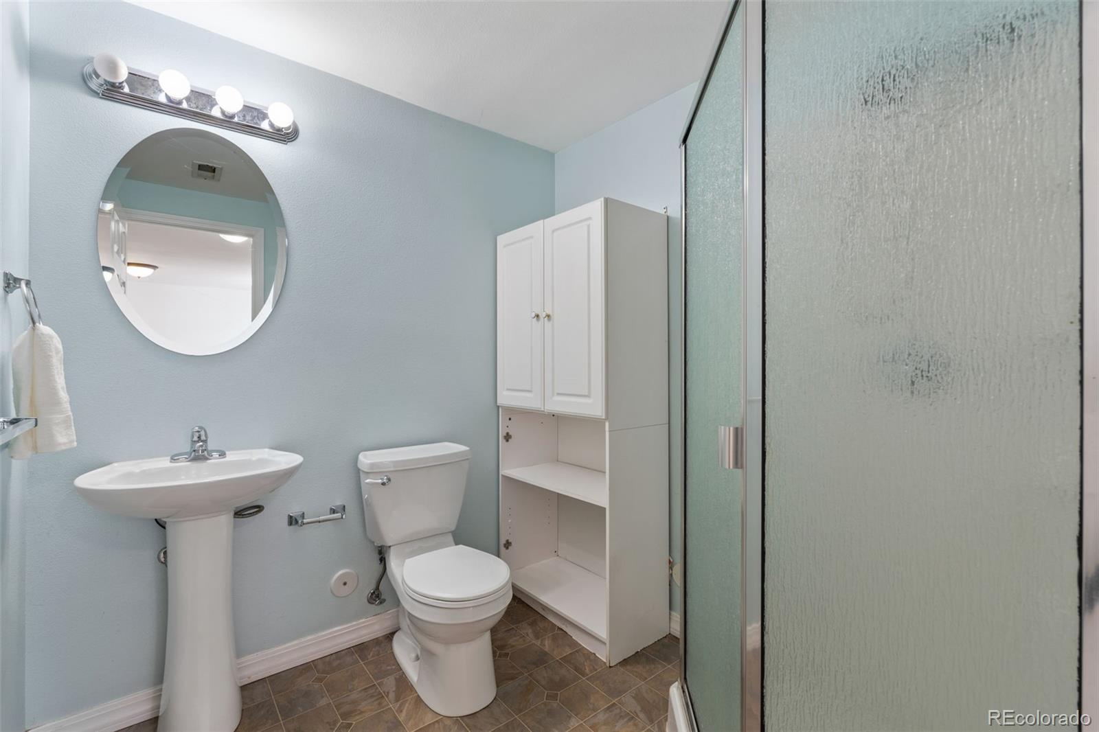 MLS Image #37 for 14525  bermuda dunes way,colorado springs, Colorado