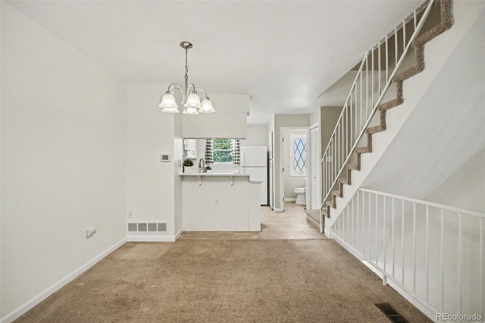 MLS Image #11 for 1811 s quebec way,denver, Colorado