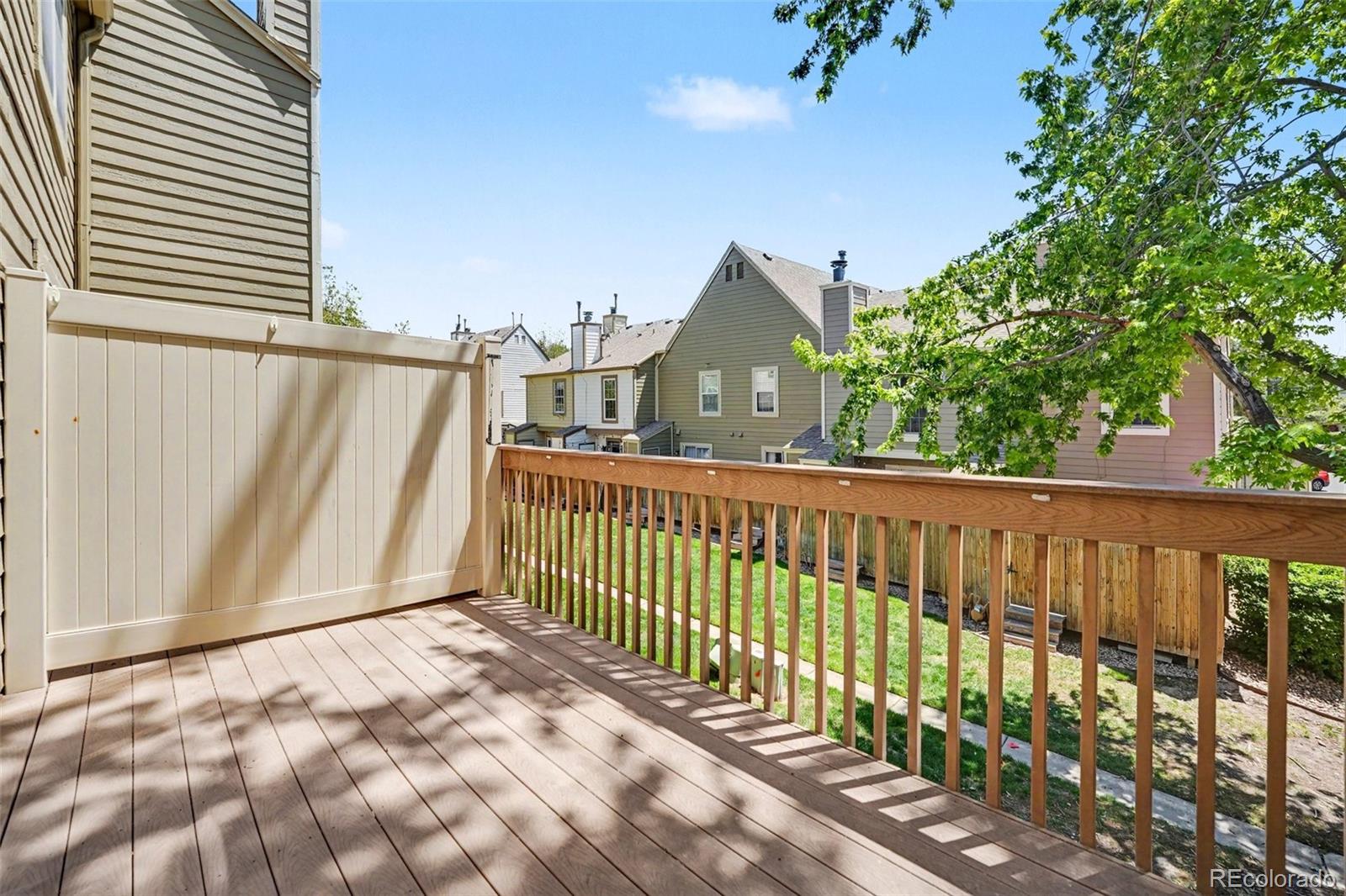 MLS Image #13 for 1811 s quebec way,denver, Colorado