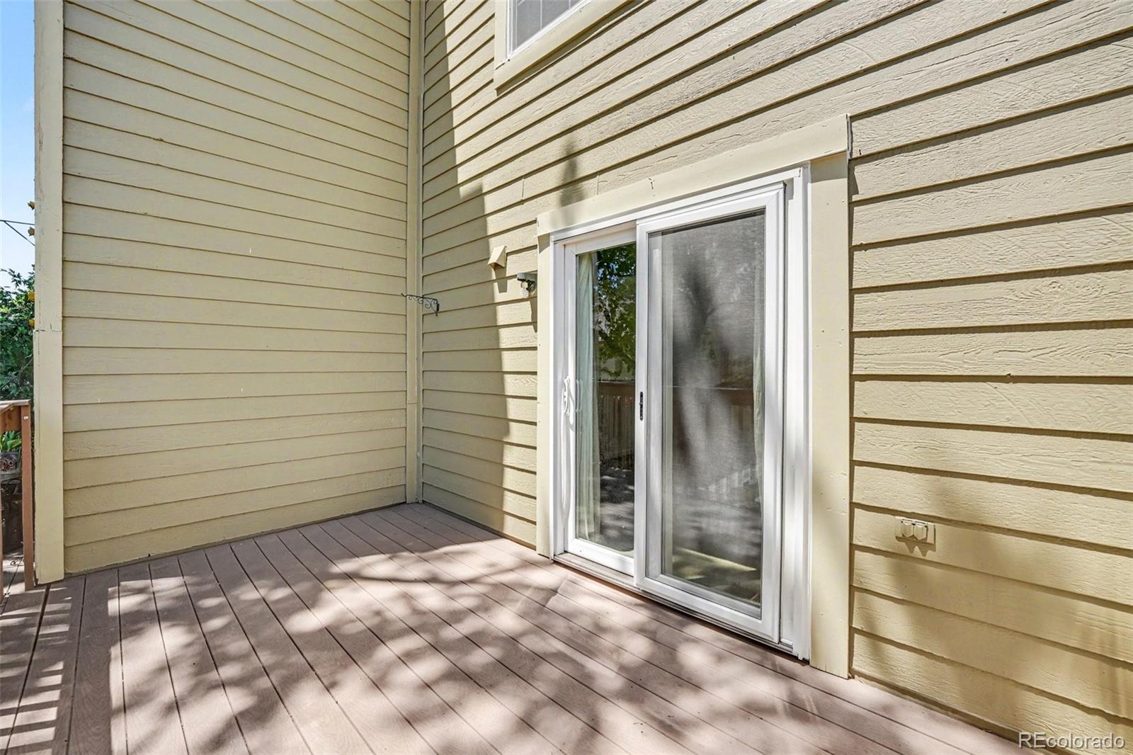 MLS Image #14 for 1811 s quebec way,denver, Colorado