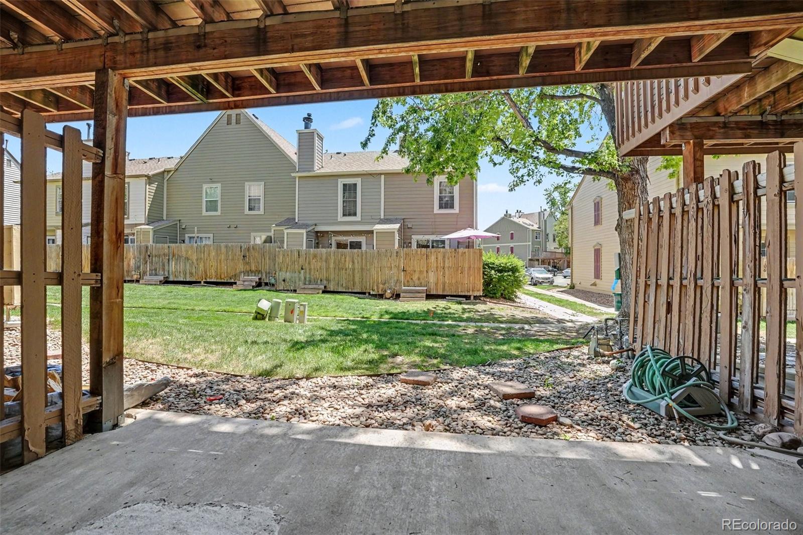 MLS Image #16 for 1811 s quebec way,denver, Colorado