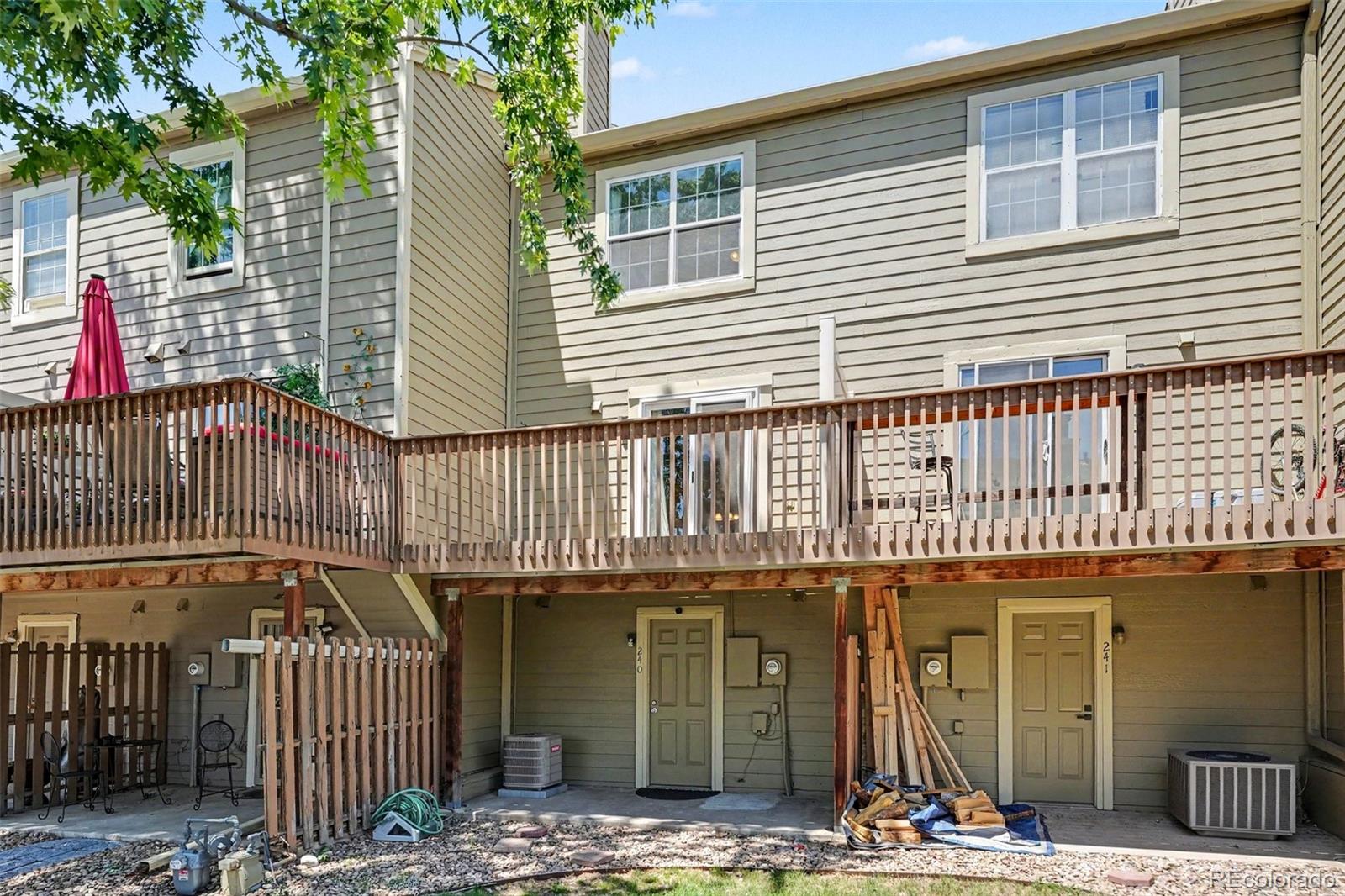 MLS Image #17 for 1811 s quebec way,denver, Colorado