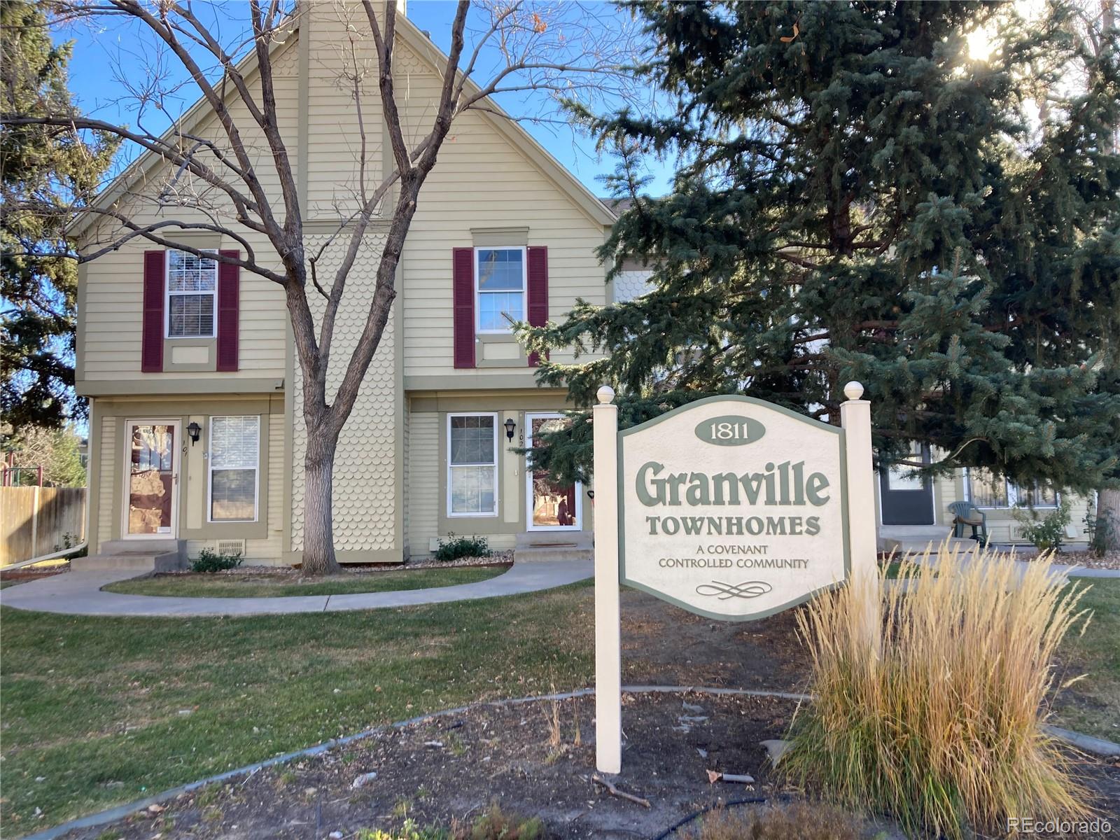 MLS Image #20 for 1811 s quebec way,denver, Colorado