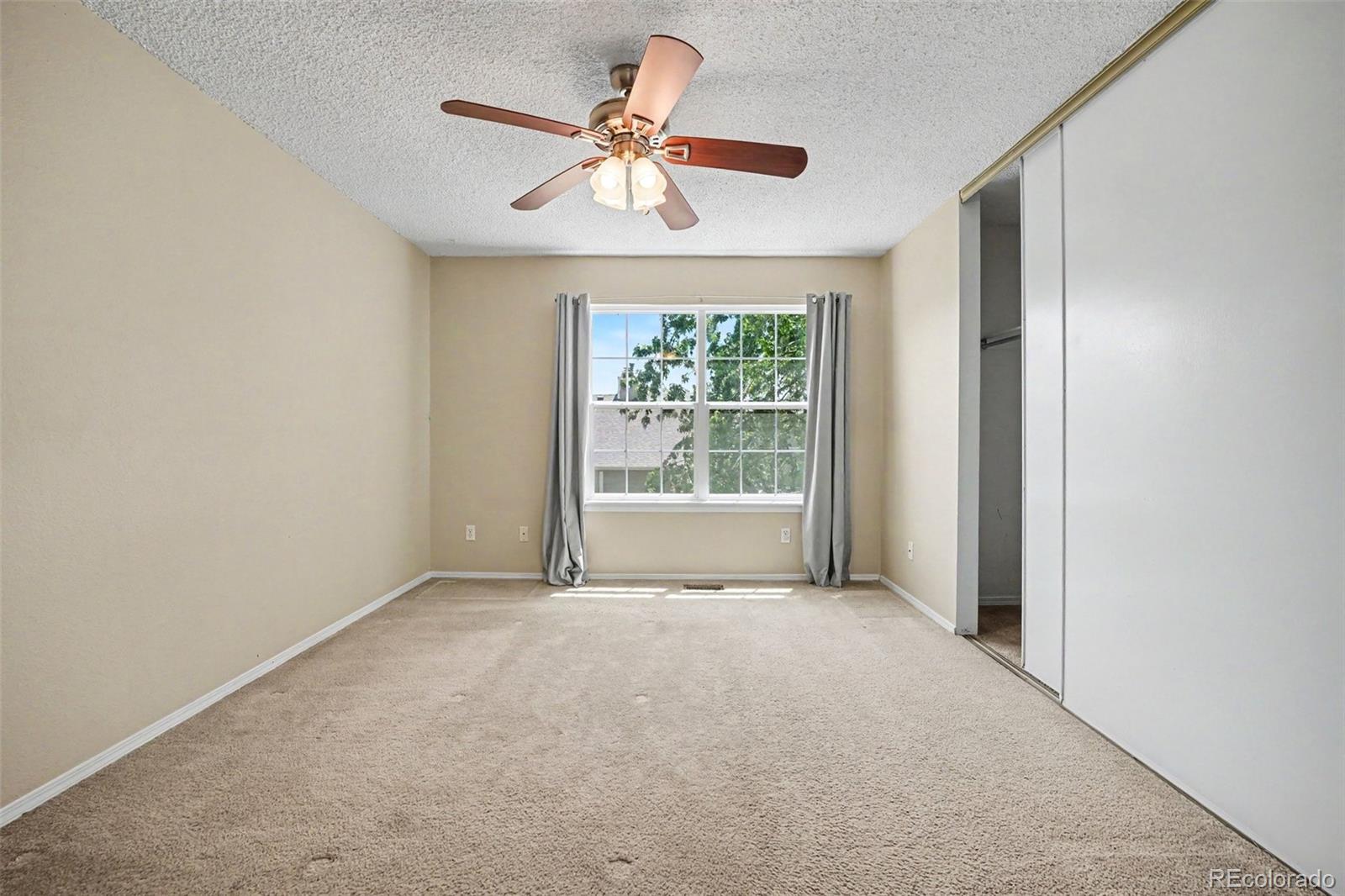 MLS Image #7 for 1811 s quebec way,denver, Colorado