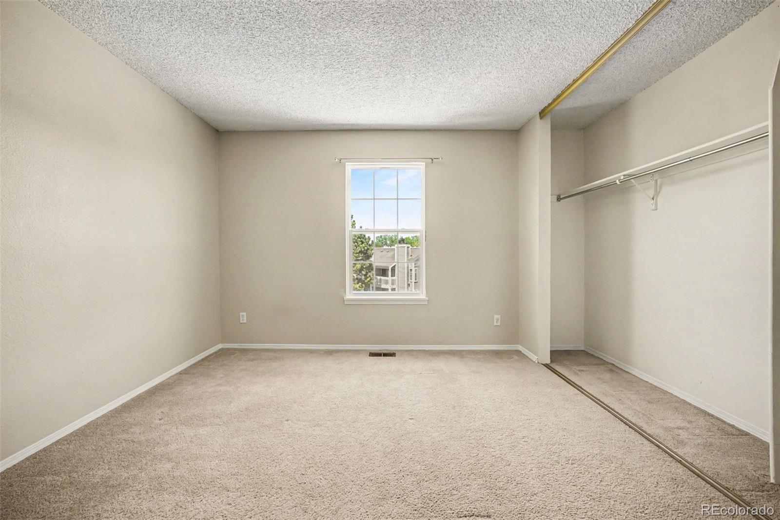 MLS Image #9 for 1811 s quebec way,denver, Colorado