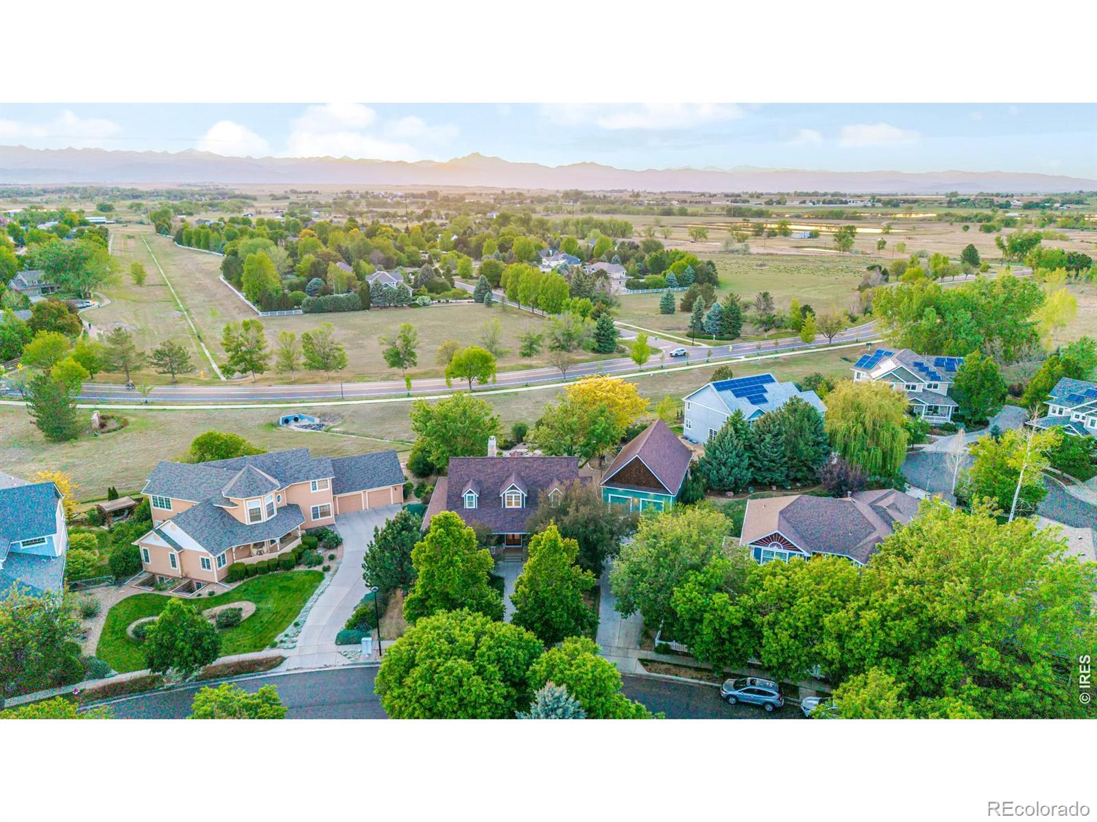 MLS Image #45 for 1401  washburn street,erie, Colorado