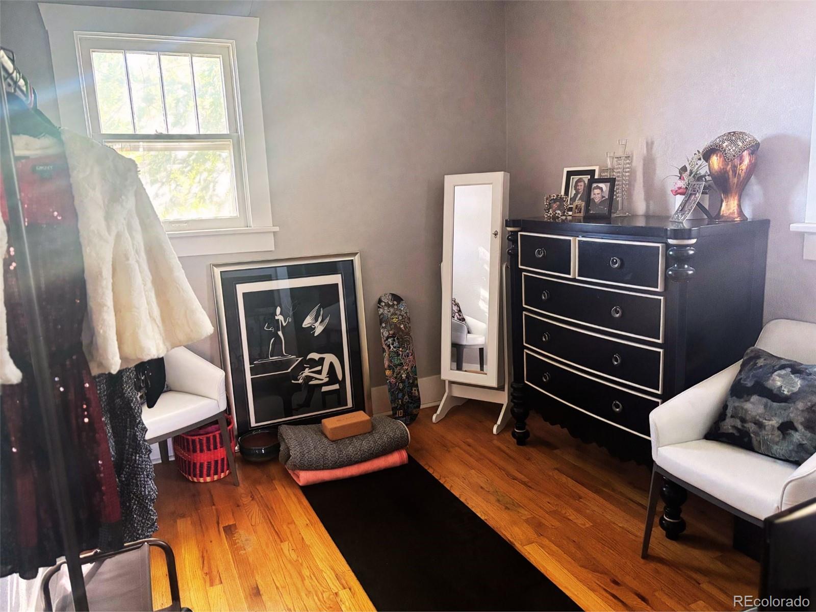 MLS Image #11 for 4712 w hayward place,denver, Colorado
