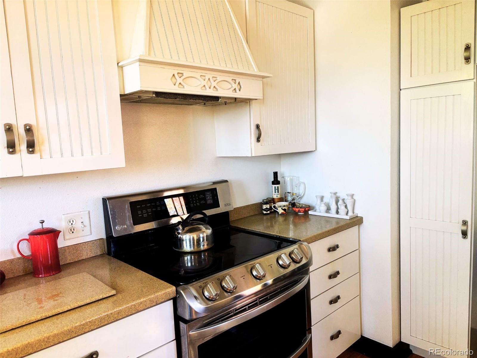 MLS Image #15 for 4712 w hayward place,denver, Colorado