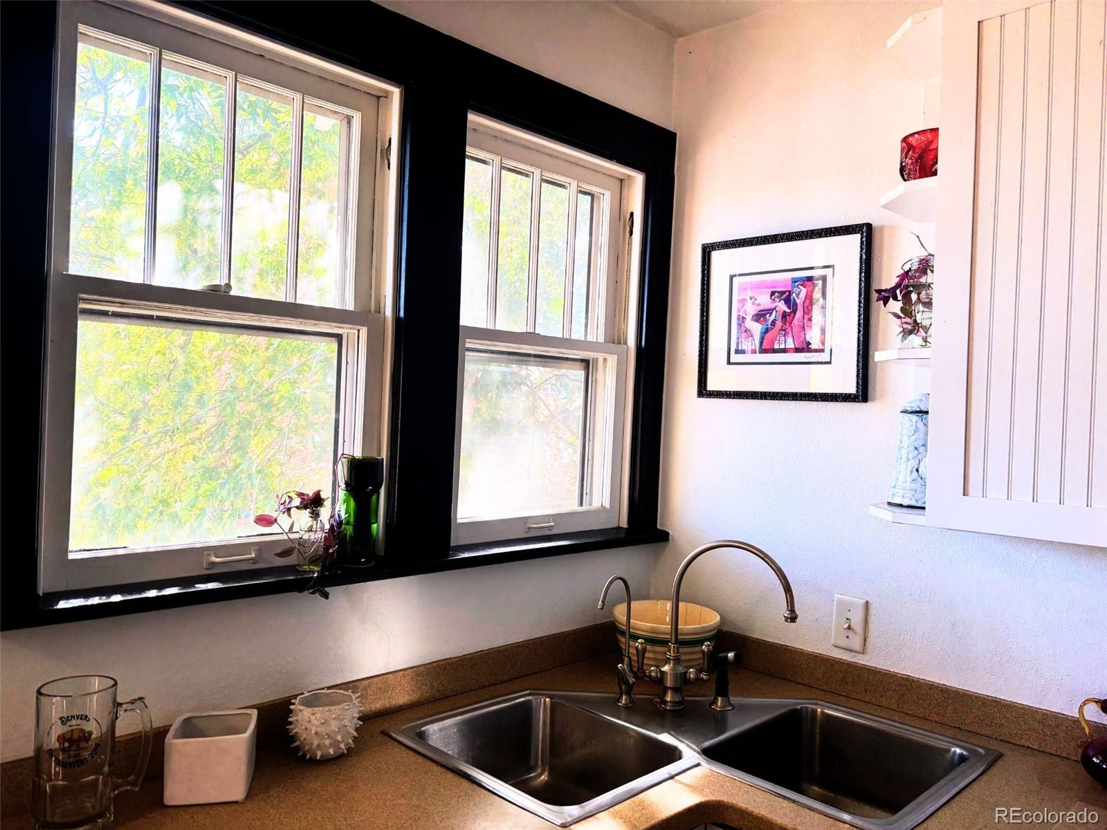 MLS Image #16 for 4712 w hayward place,denver, Colorado