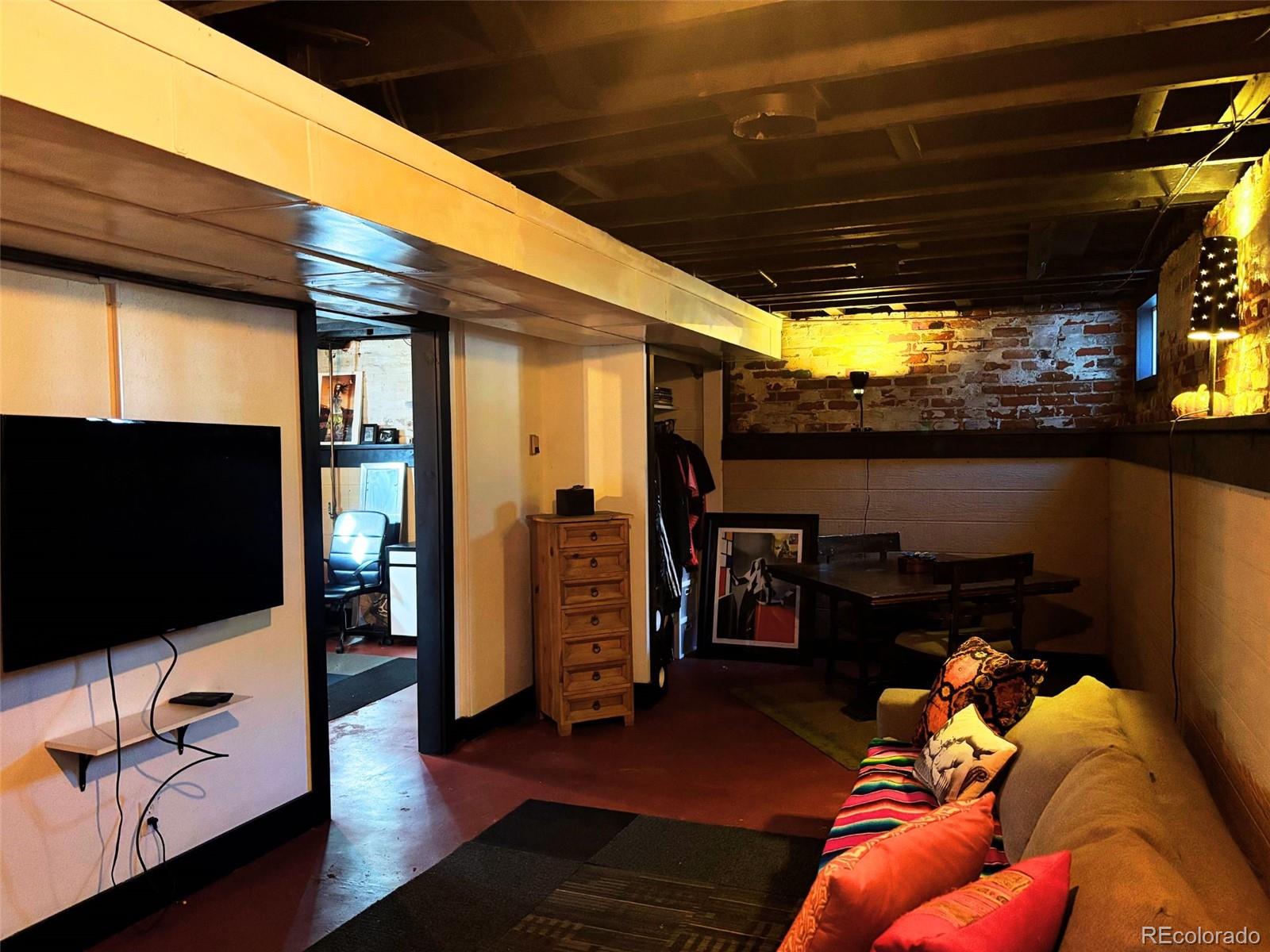 MLS Image #17 for 4712 w hayward place,denver, Colorado