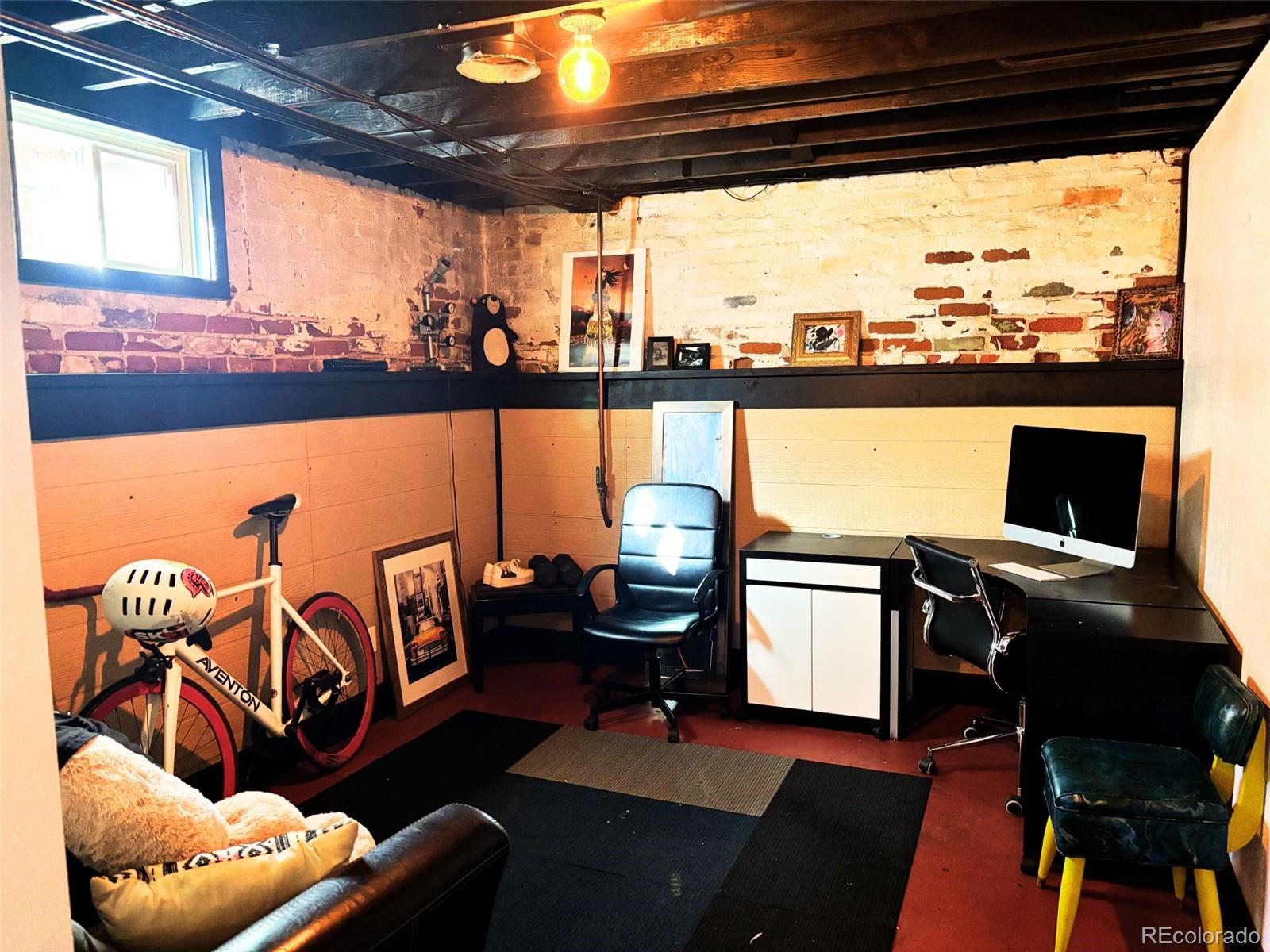 MLS Image #19 for 4712 w hayward place,denver, Colorado