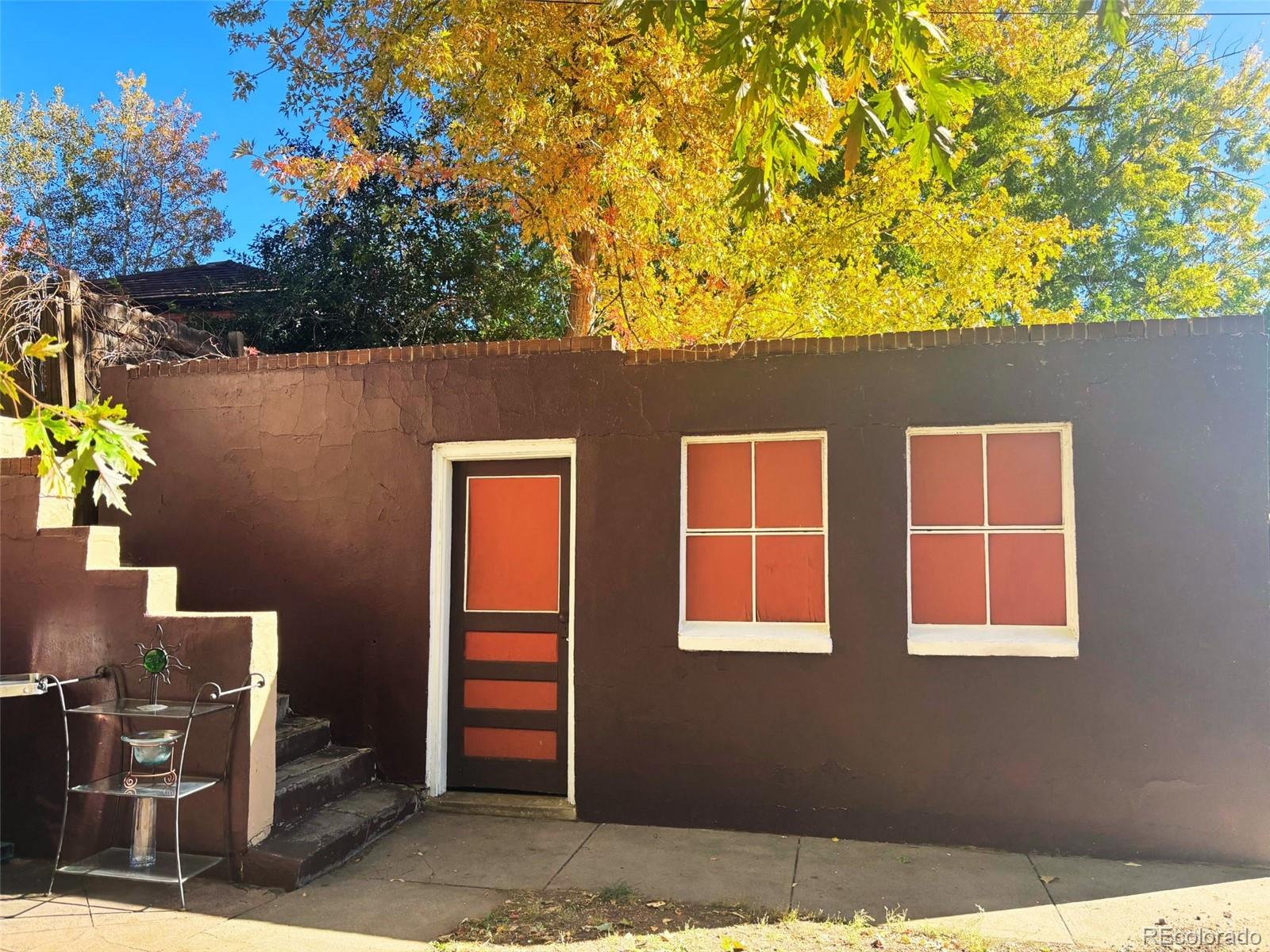 MLS Image #23 for 4712 w hayward place,denver, Colorado