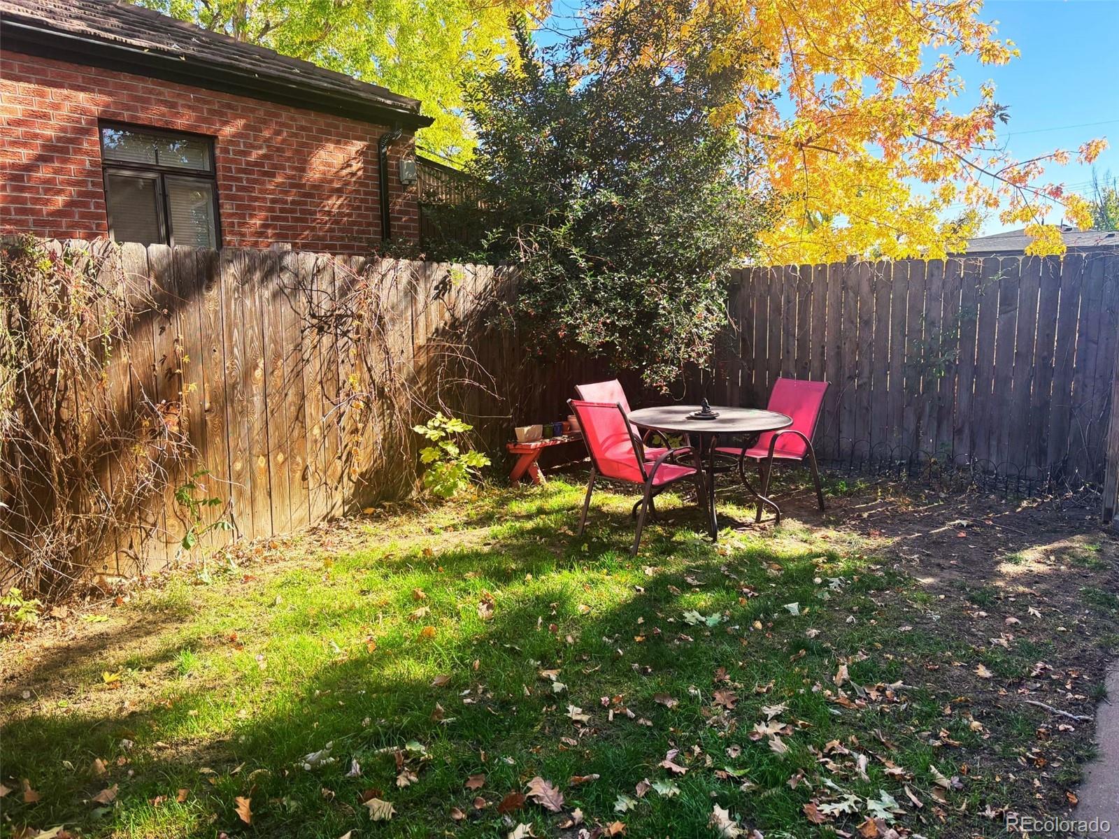 MLS Image #25 for 4712 w hayward place,denver, Colorado