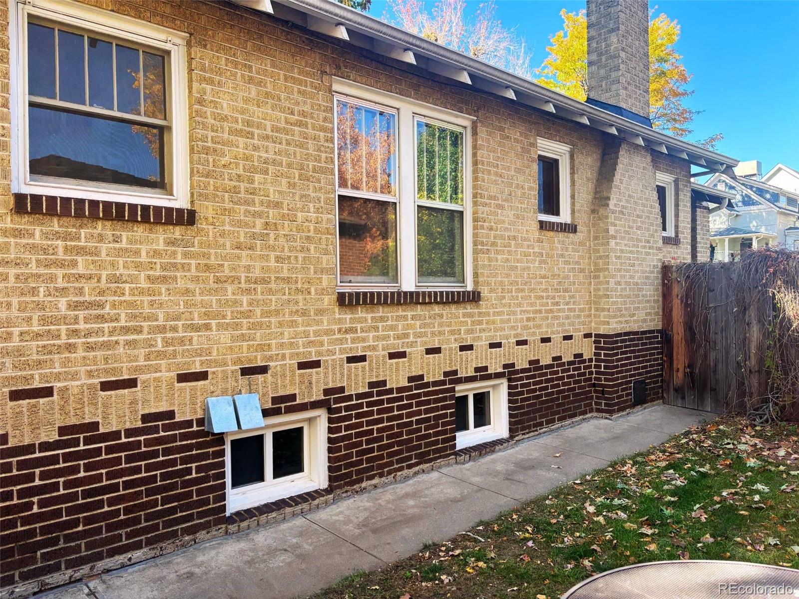 MLS Image #26 for 4712 w hayward place,denver, Colorado