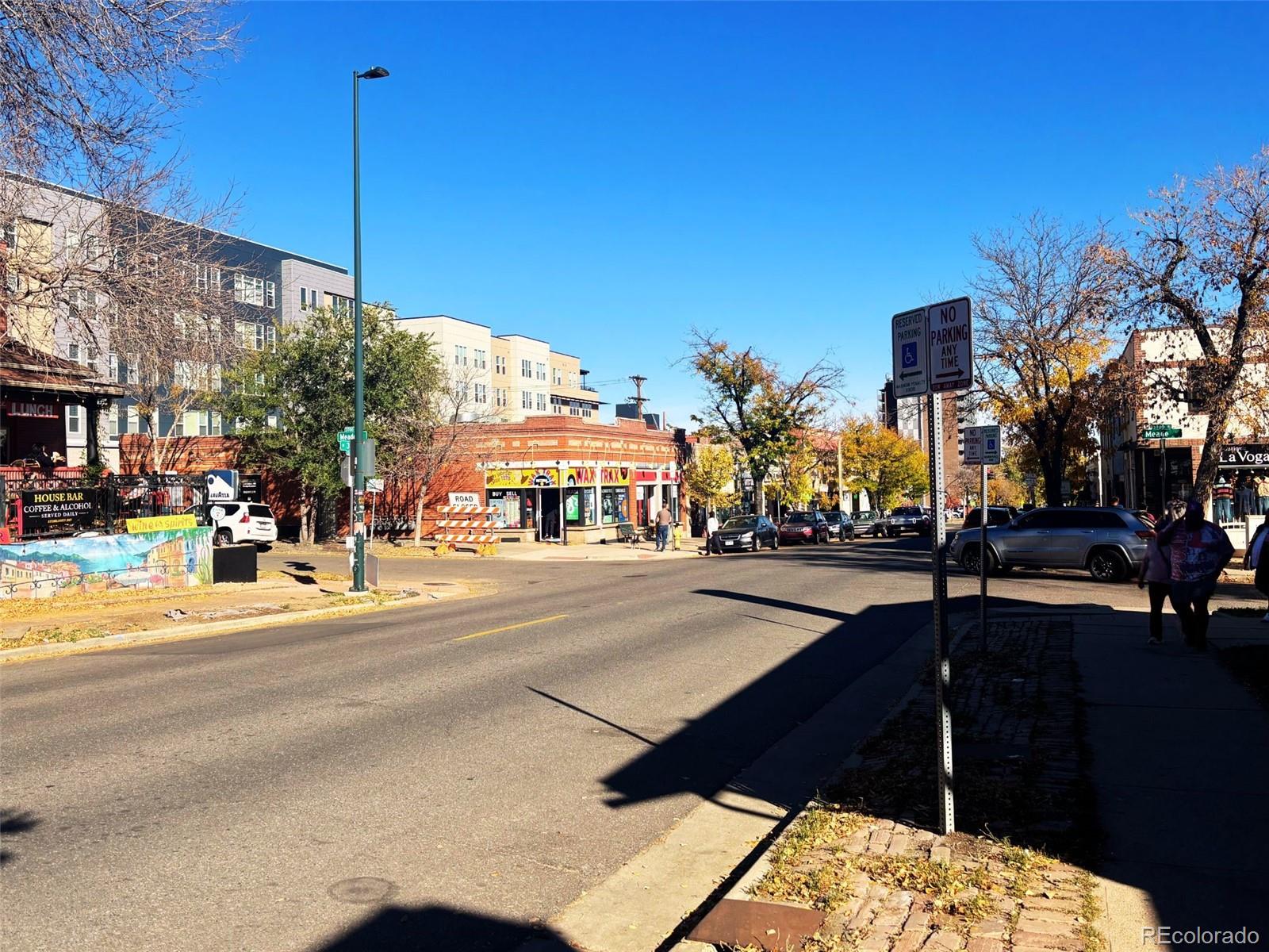 MLS Image #27 for 4712 w hayward place,denver, Colorado