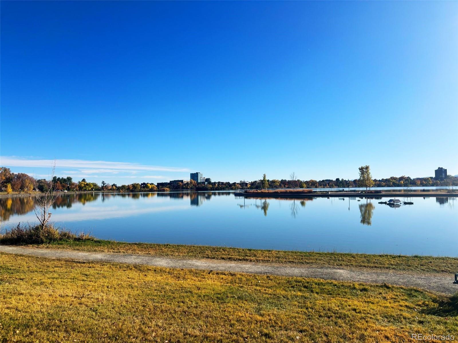 MLS Image #29 for 4712 w hayward place,denver, Colorado