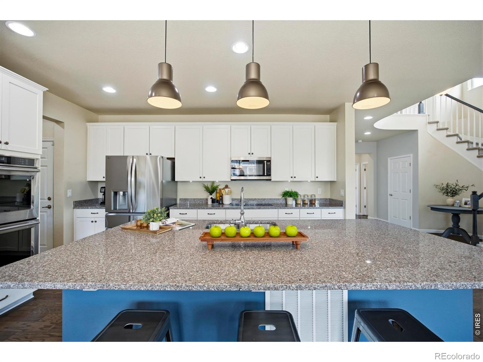 MLS Image #10 for 2355  lodgepole creek drive,fort collins, Colorado