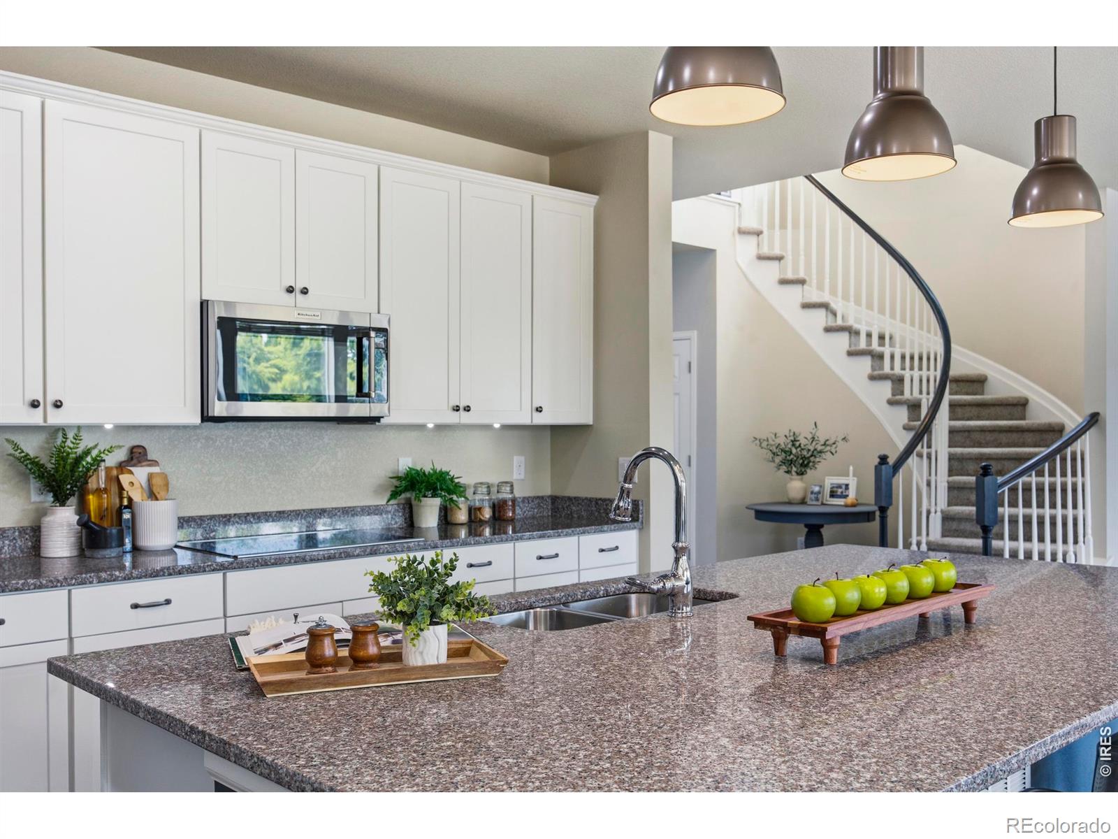 MLS Image #11 for 2355  lodgepole creek drive,fort collins, Colorado