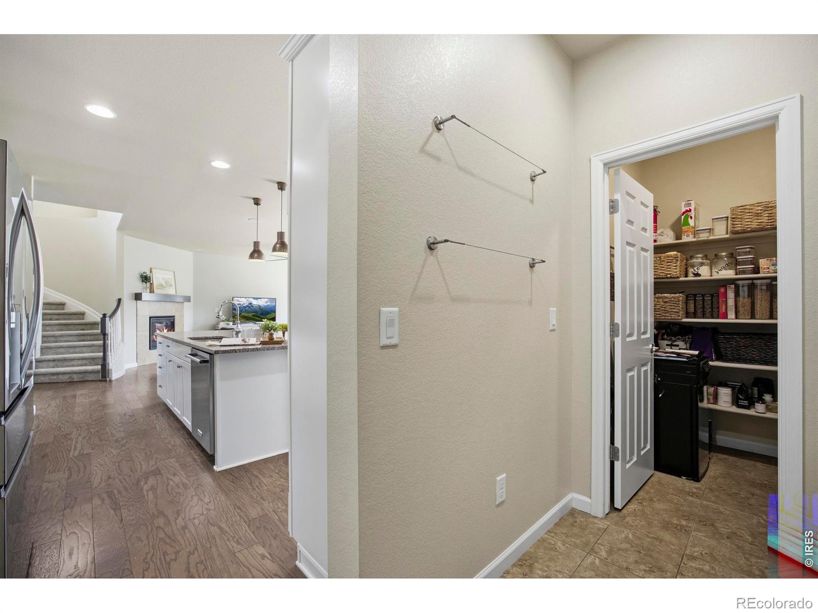 MLS Image #14 for 2355  lodgepole creek drive,fort collins, Colorado
