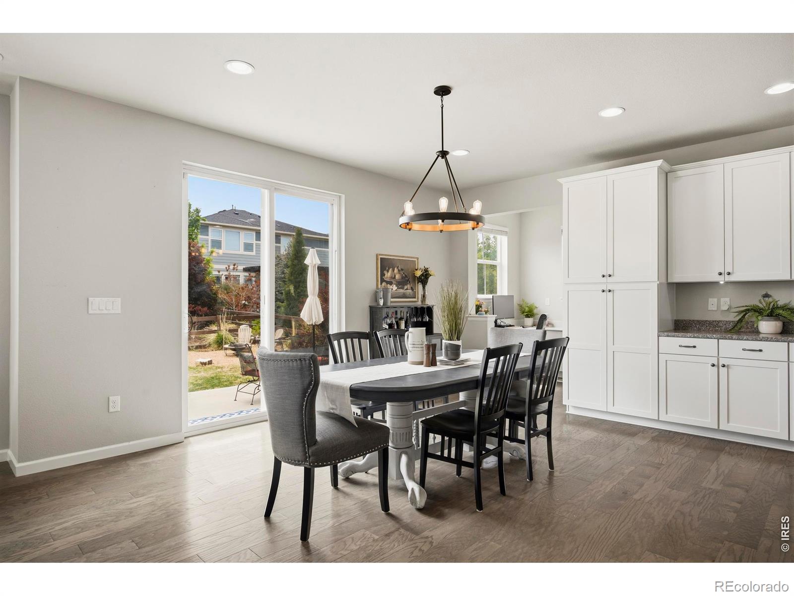 MLS Image #15 for 2355  lodgepole creek drive,fort collins, Colorado