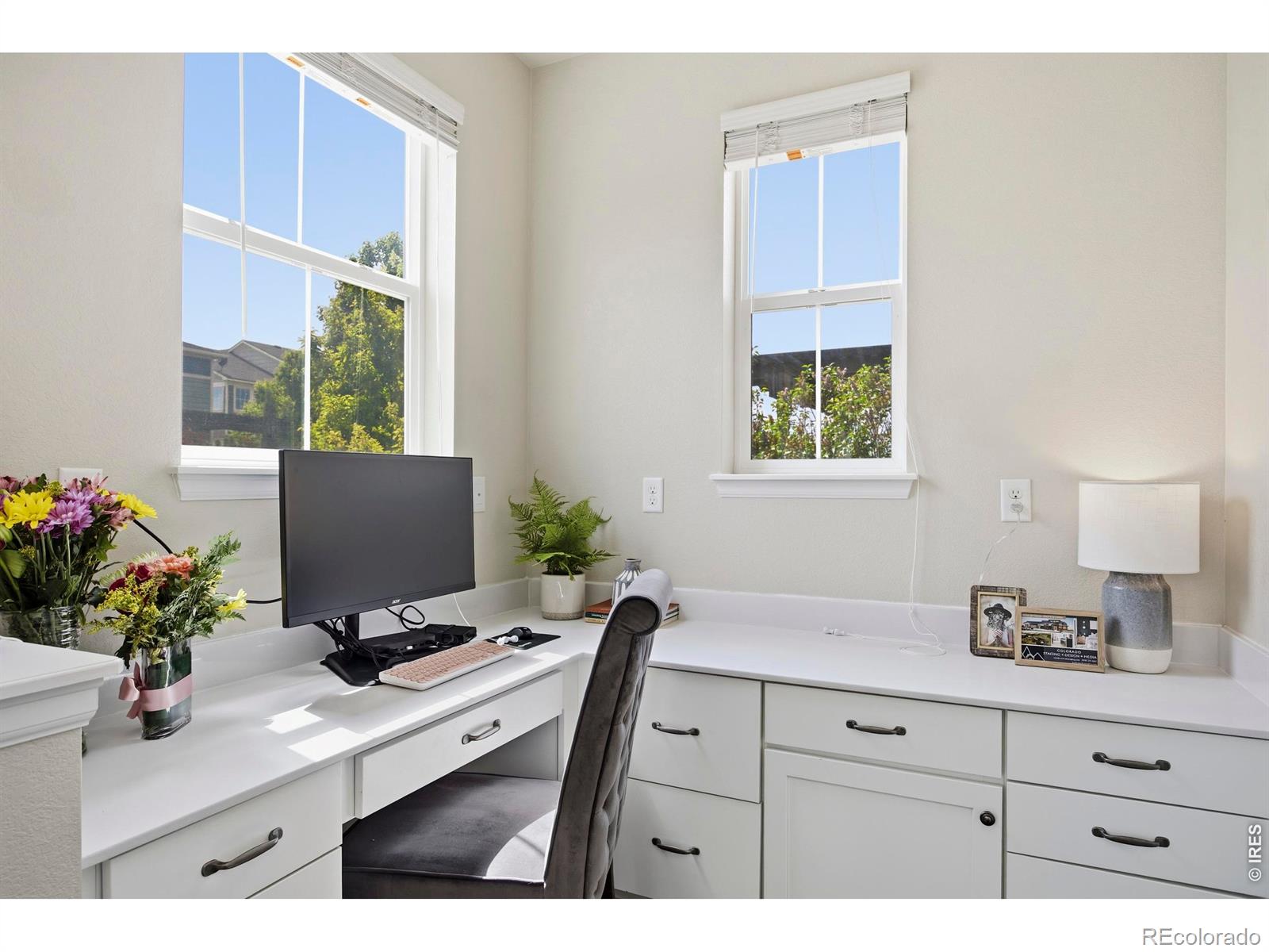 MLS Image #16 for 2355  lodgepole creek drive,fort collins, Colorado