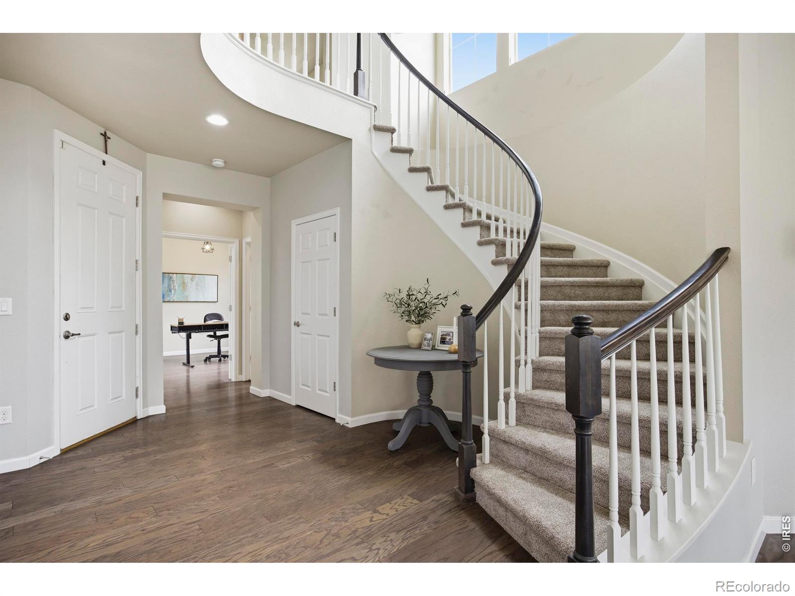 MLS Image #19 for 2355  lodgepole creek drive,fort collins, Colorado