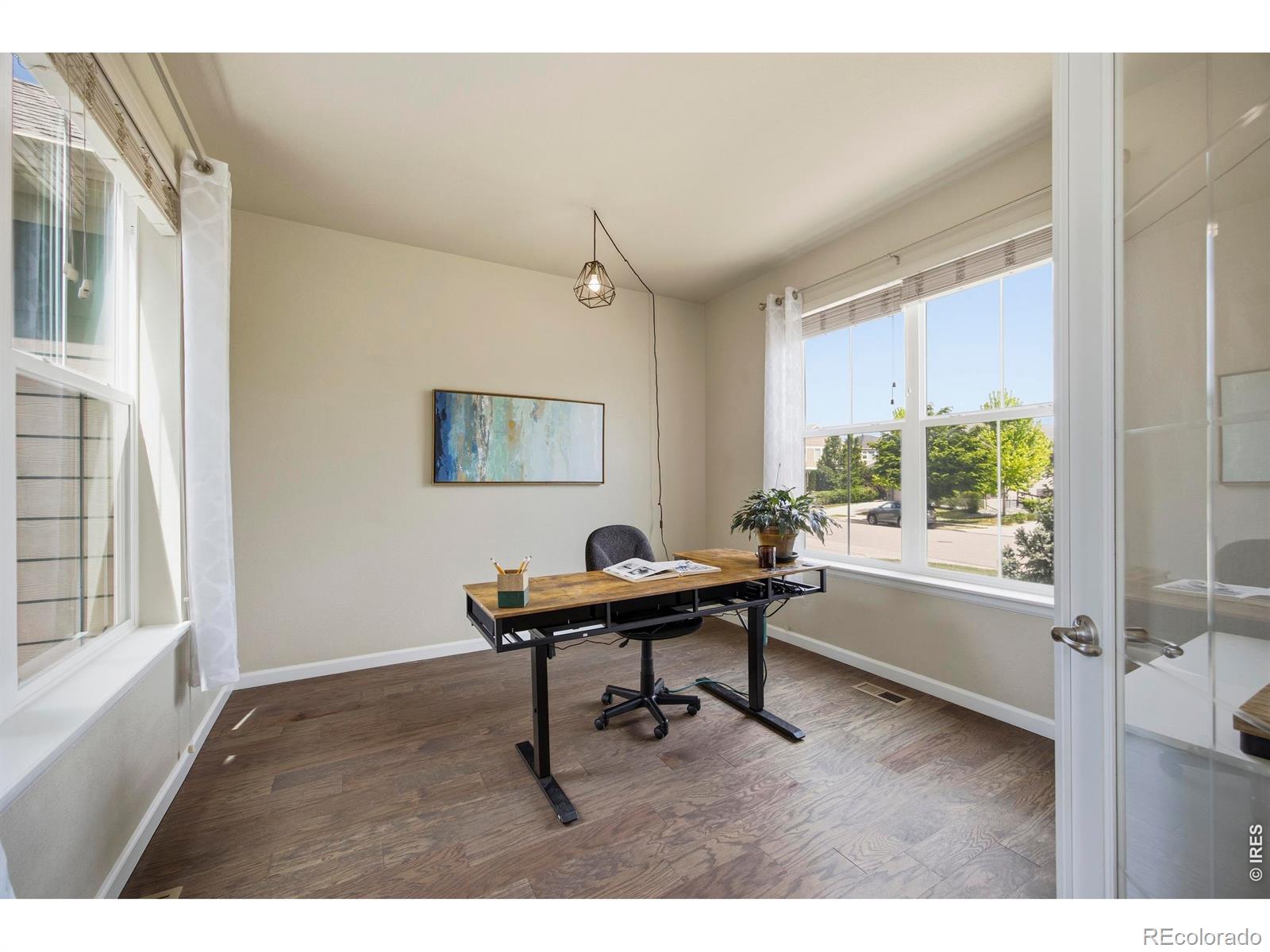 MLS Image #20 for 2355  lodgepole creek drive,fort collins, Colorado