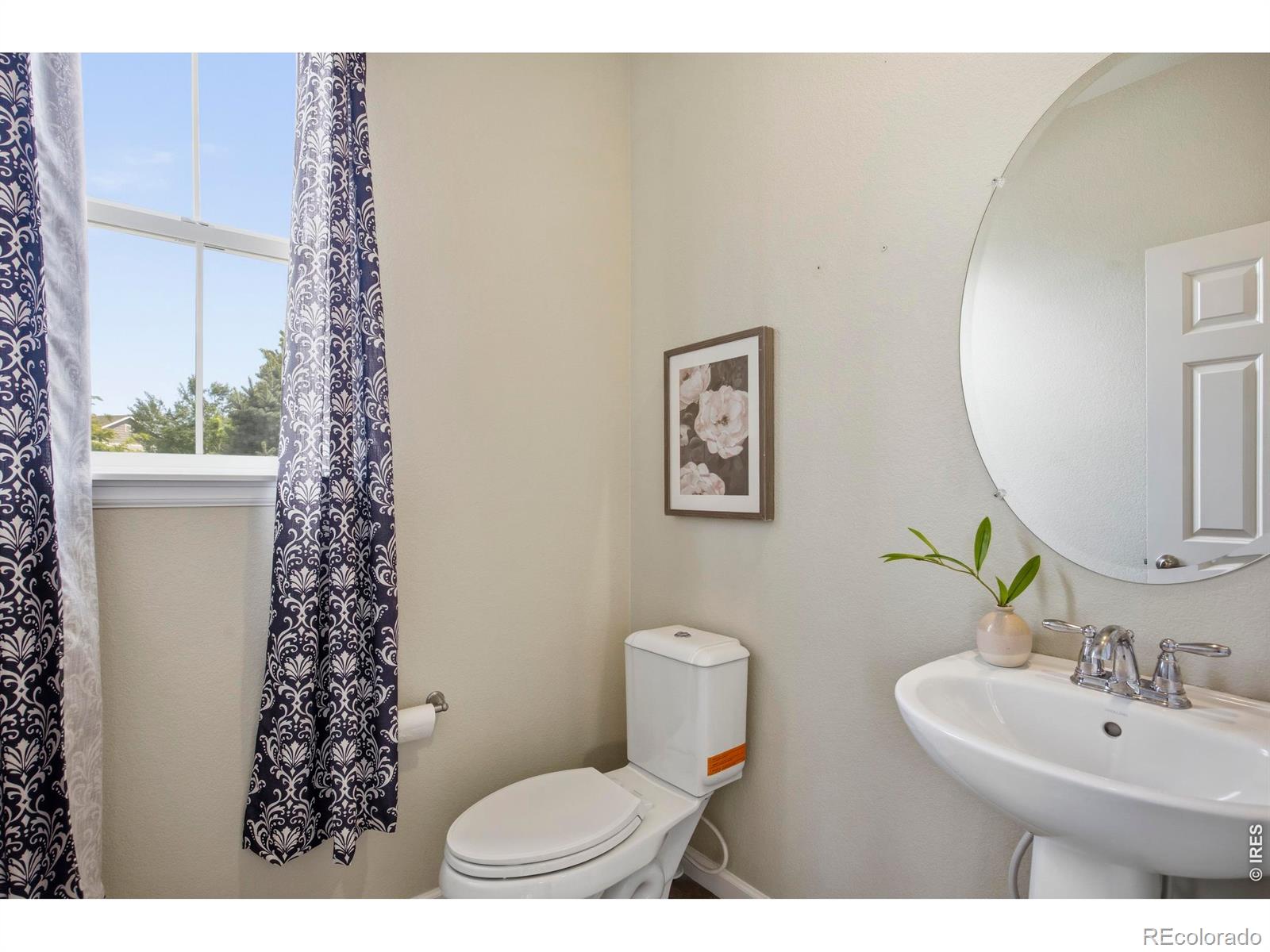 MLS Image #21 for 2355  lodgepole creek drive,fort collins, Colorado