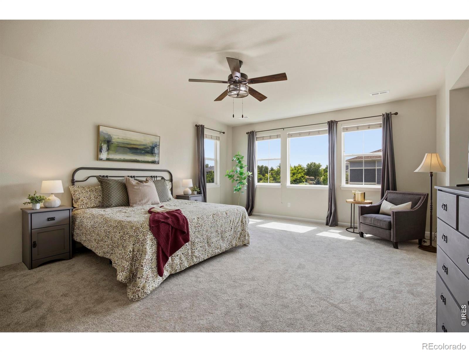 MLS Image #22 for 2355  lodgepole creek drive,fort collins, Colorado