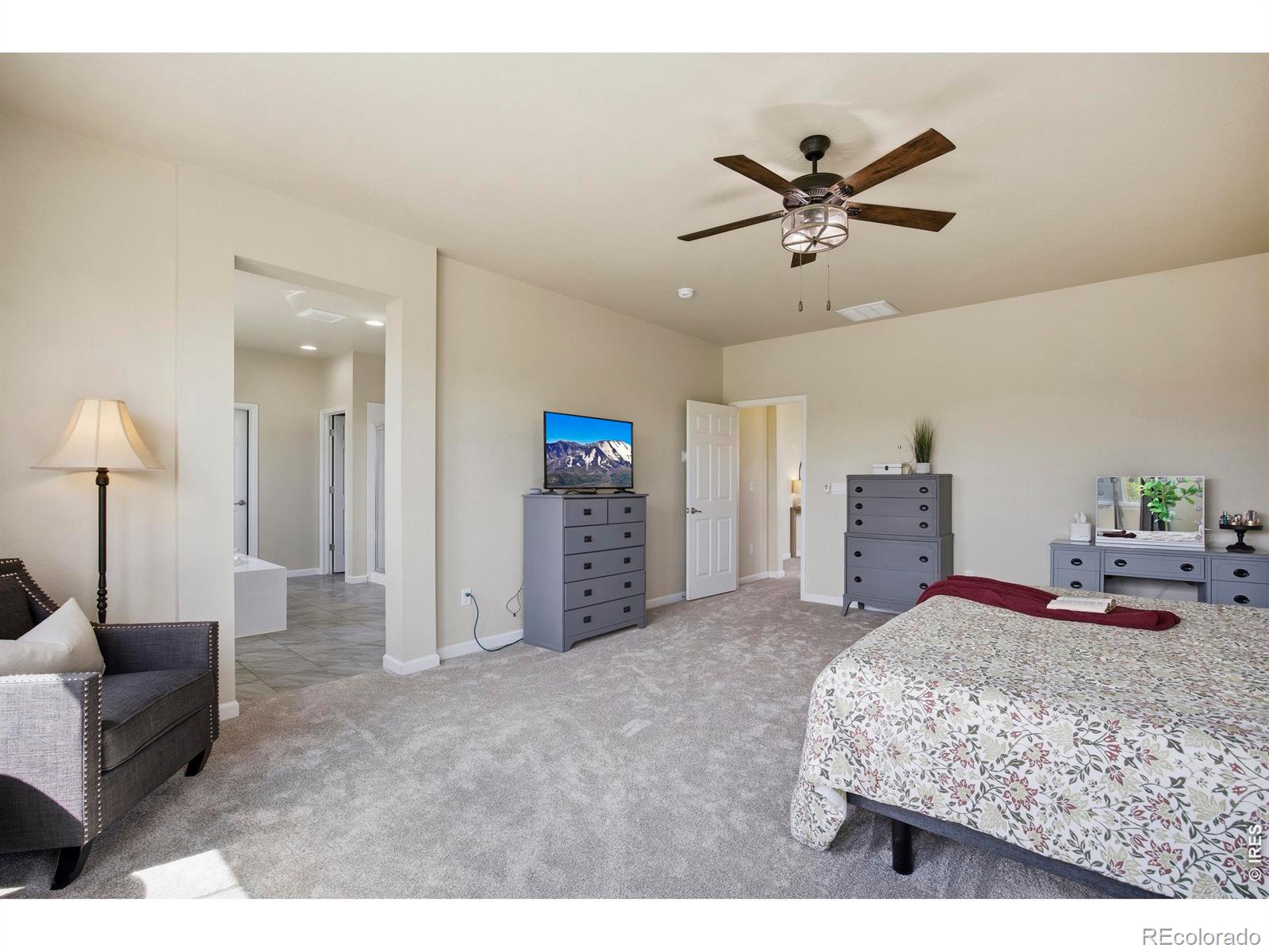MLS Image #23 for 2355  lodgepole creek drive,fort collins, Colorado