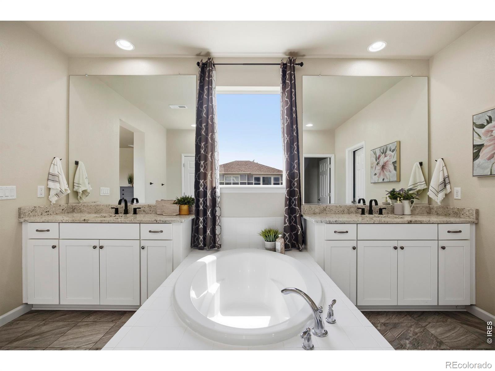 MLS Image #24 for 2355  lodgepole creek drive,fort collins, Colorado