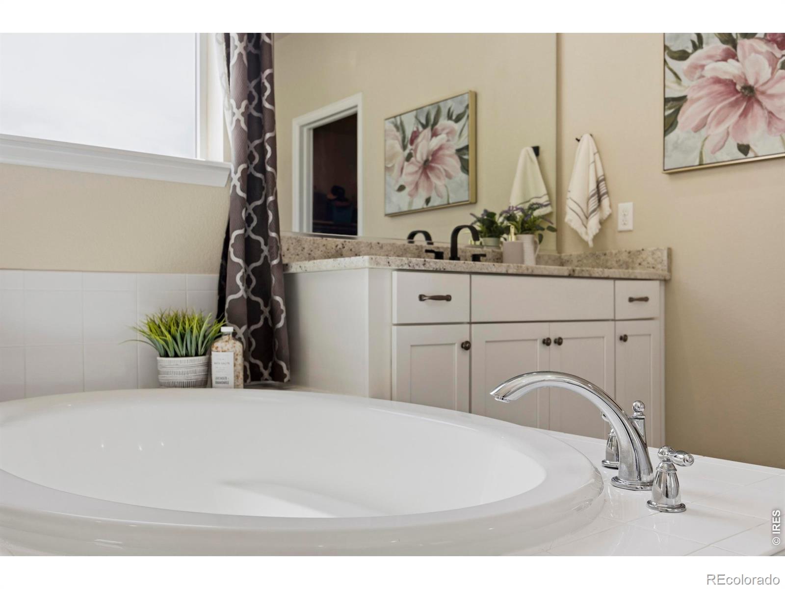 MLS Image #25 for 2355  lodgepole creek drive,fort collins, Colorado