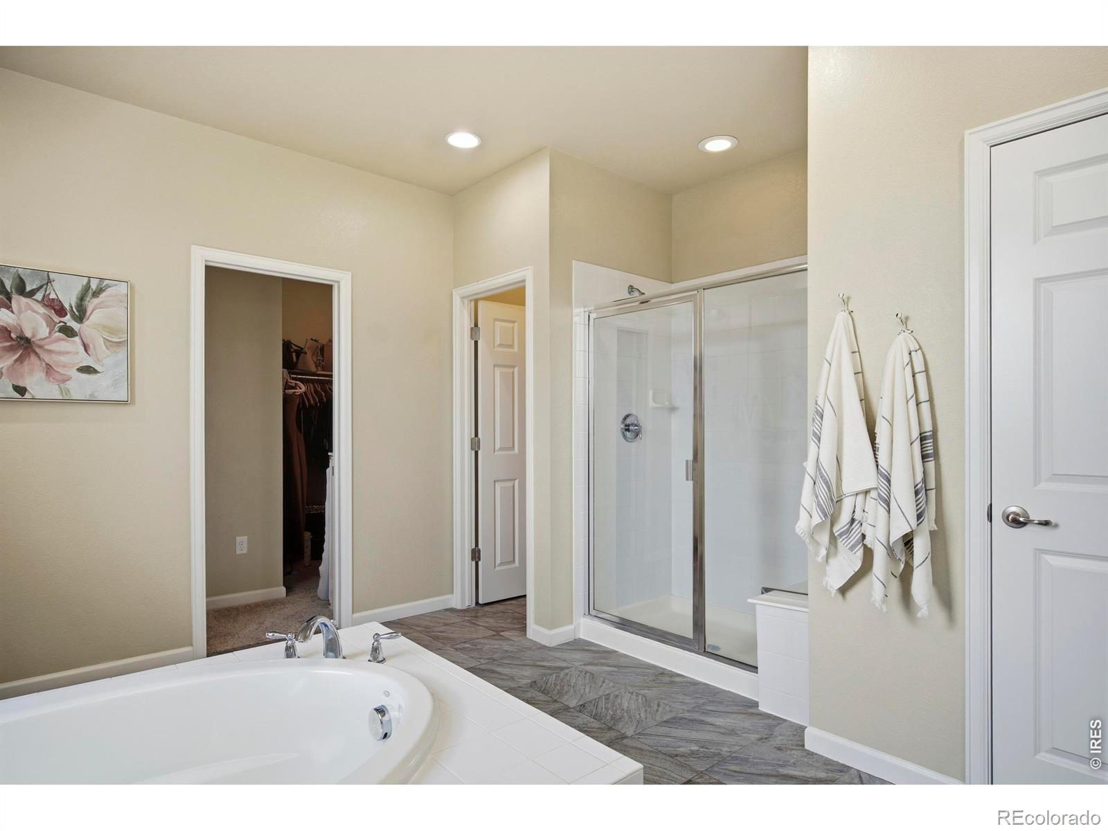 MLS Image #26 for 2355  lodgepole creek drive,fort collins, Colorado