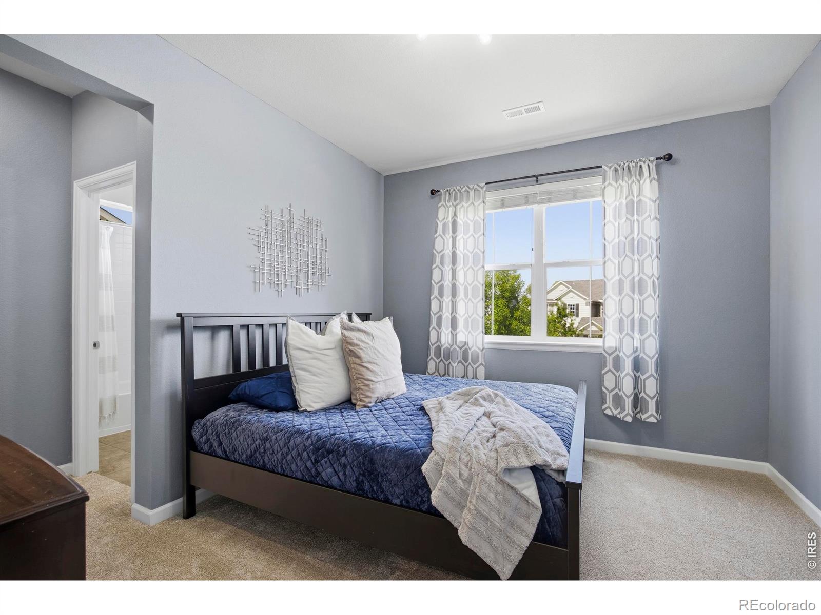 MLS Image #27 for 2355  lodgepole creek drive,fort collins, Colorado