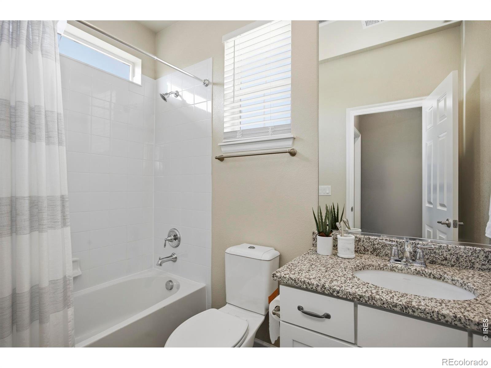 MLS Image #28 for 2355  lodgepole creek drive,fort collins, Colorado