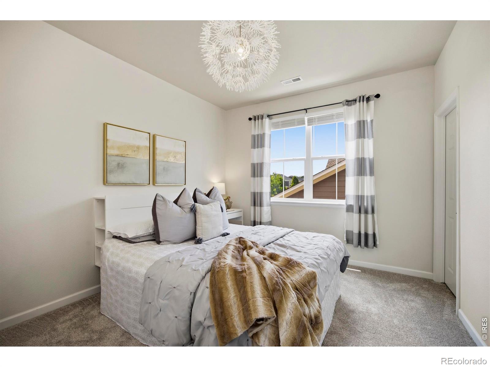 MLS Image #29 for 2355  lodgepole creek drive,fort collins, Colorado