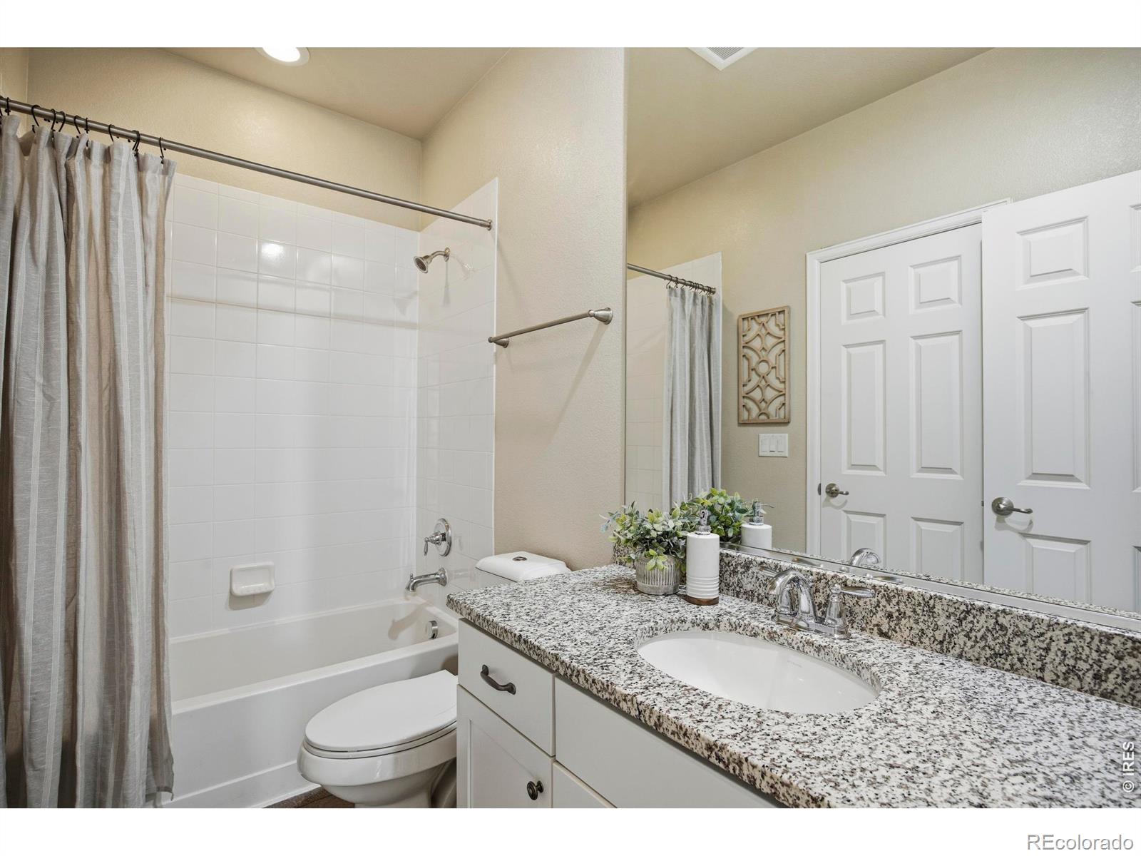 MLS Image #30 for 2355  lodgepole creek drive,fort collins, Colorado