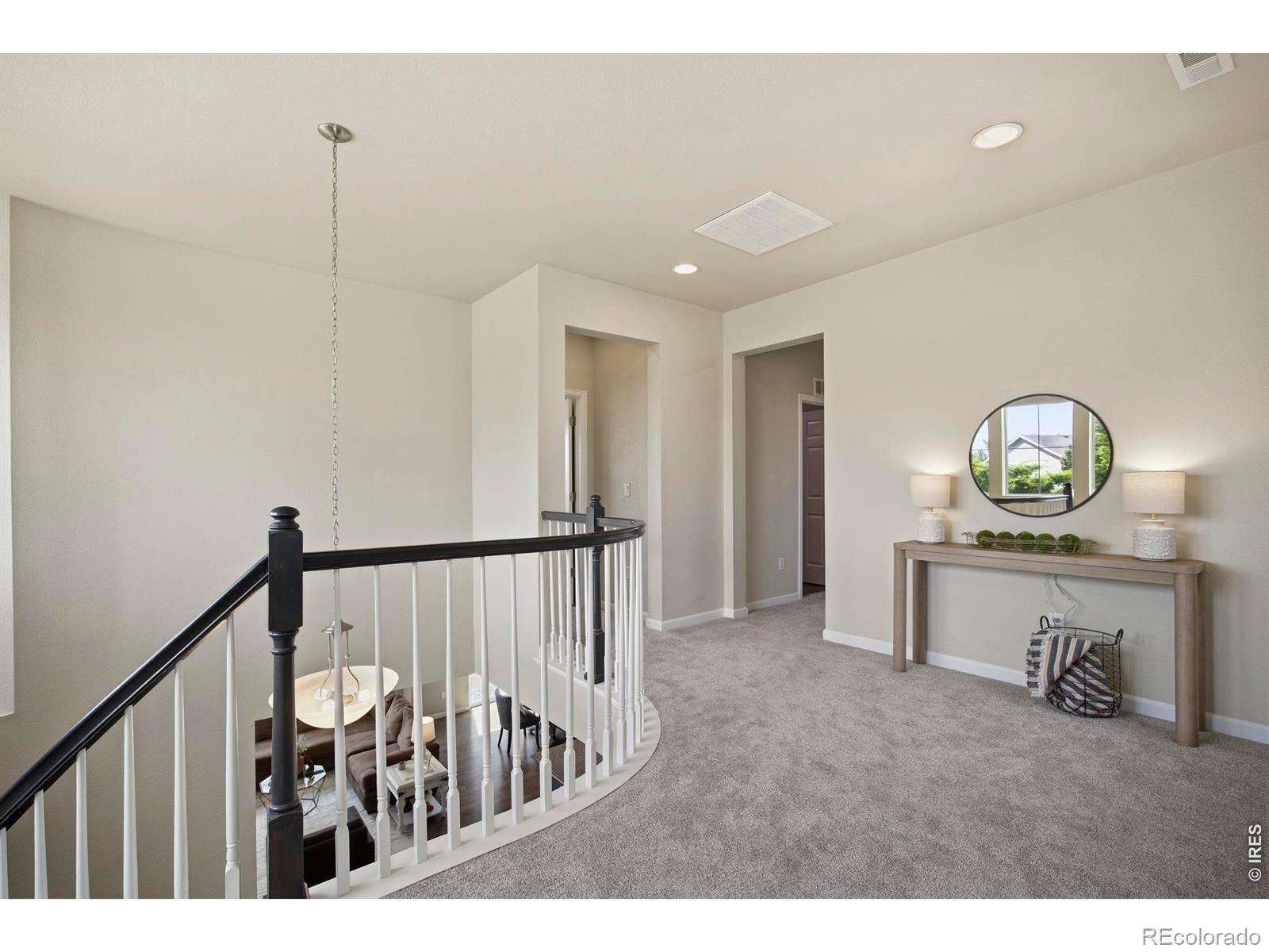 MLS Image #31 for 2355  lodgepole creek drive,fort collins, Colorado